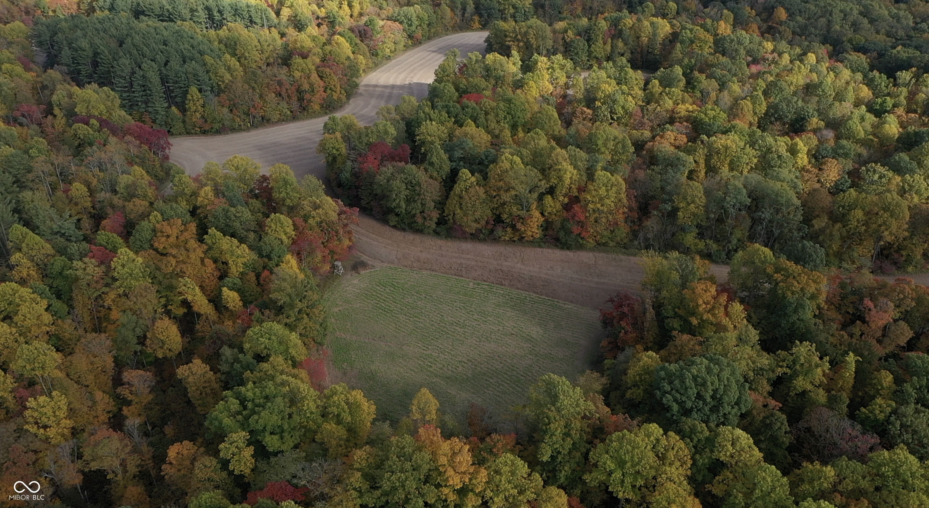 2275 West Burma Road Gosport, IN 47433 - Photo 62 of 109 Gallery Image 62