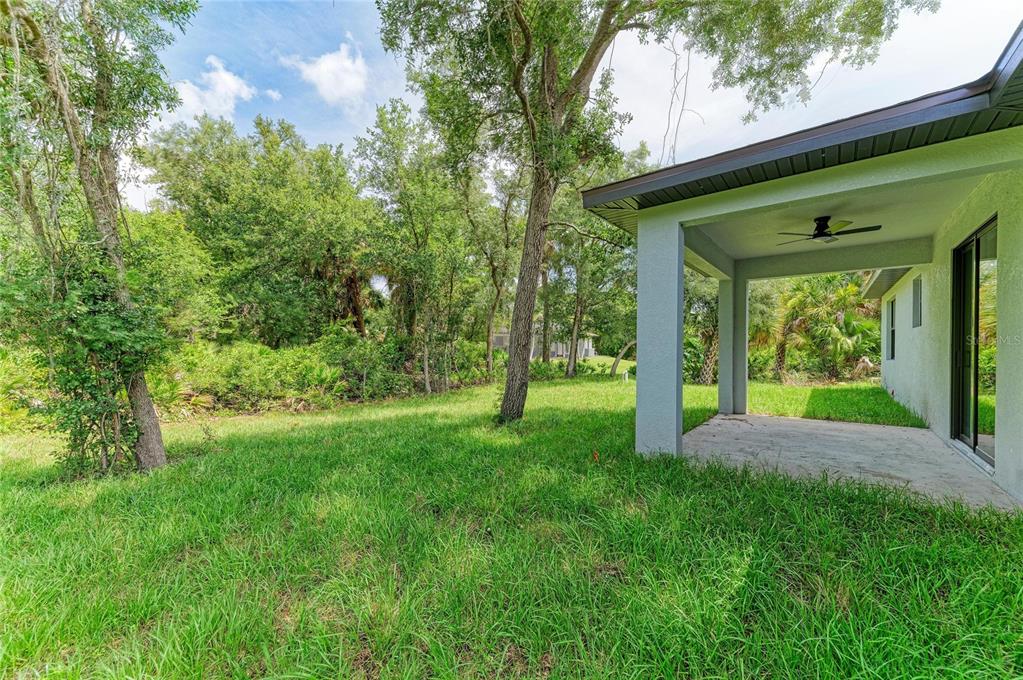 3652 Kacher Road North Port, FL 34288 - Photo 29 of 35 Gallery Image 29