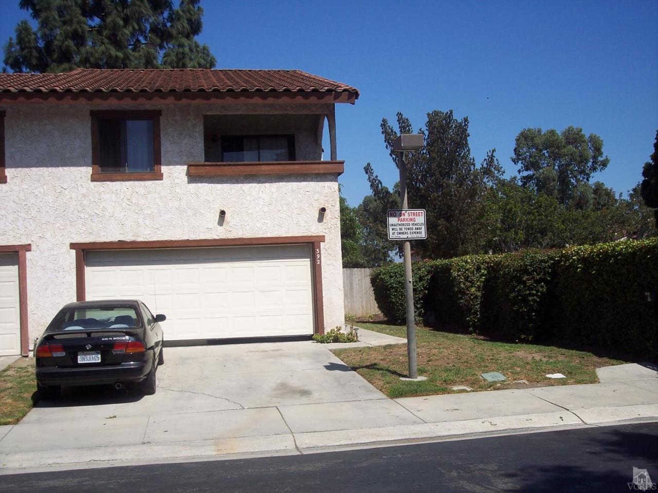 392 East Bard Road Oxnard, CA 93033 - Photo 1 of 10 Primary Photo
