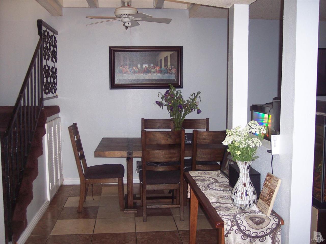392 East Bard Road Oxnard, CA 93033 - Photo 2 of 10 Additional Photo