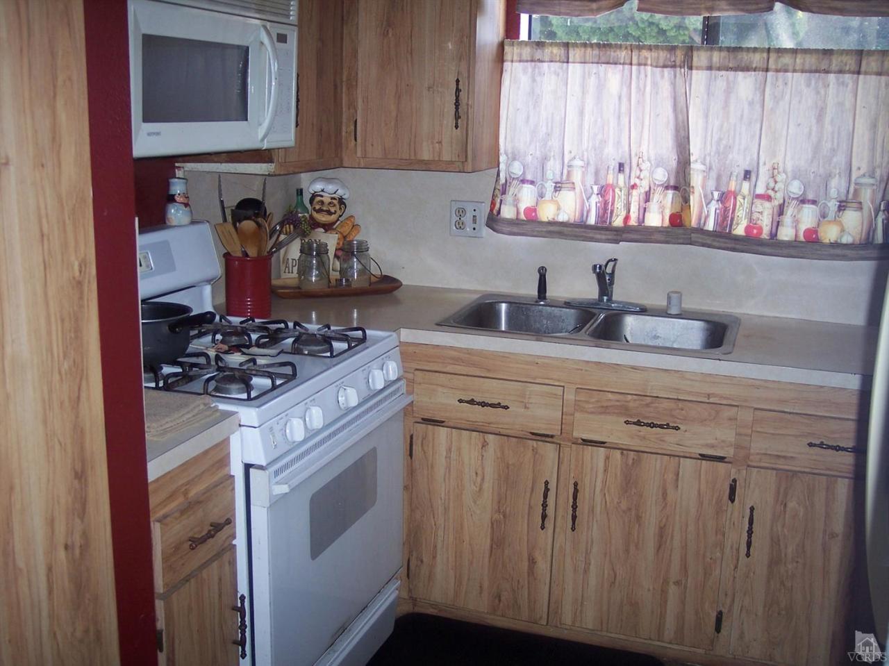 392 East Bard Road Oxnard, CA 93033 - Photo 4 of 10 Additional Photo