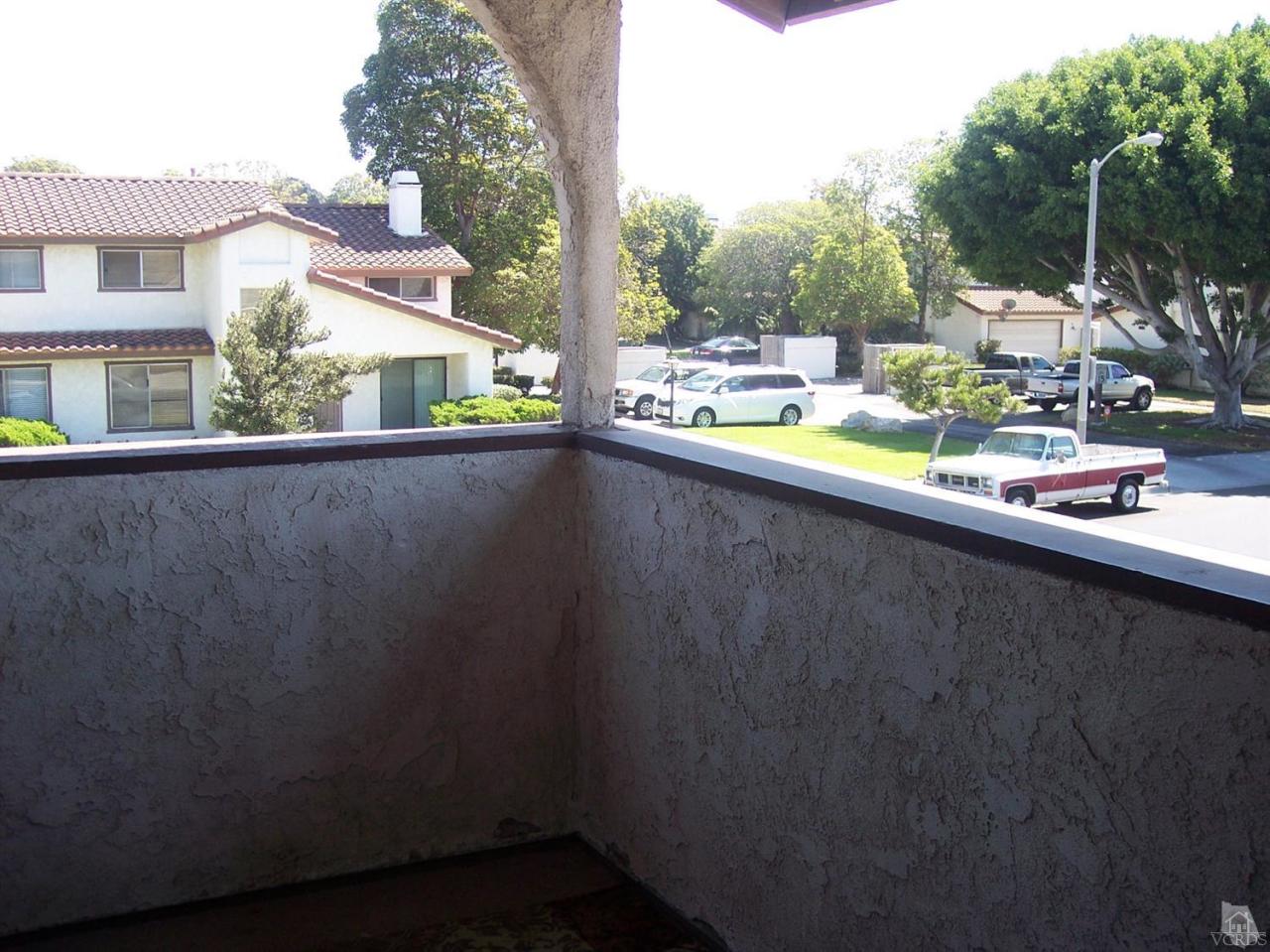 392 East Bard Road Oxnard, CA 93033 - Photo 5 of 10 Additional Photo