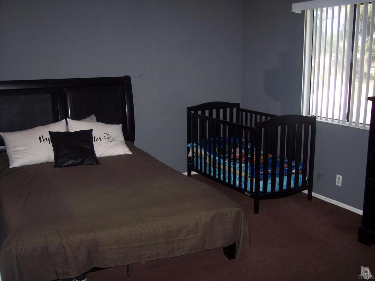 392 East Bard Road Oxnard, CA 93033 - Photo 6 of 10 Additional Photo
