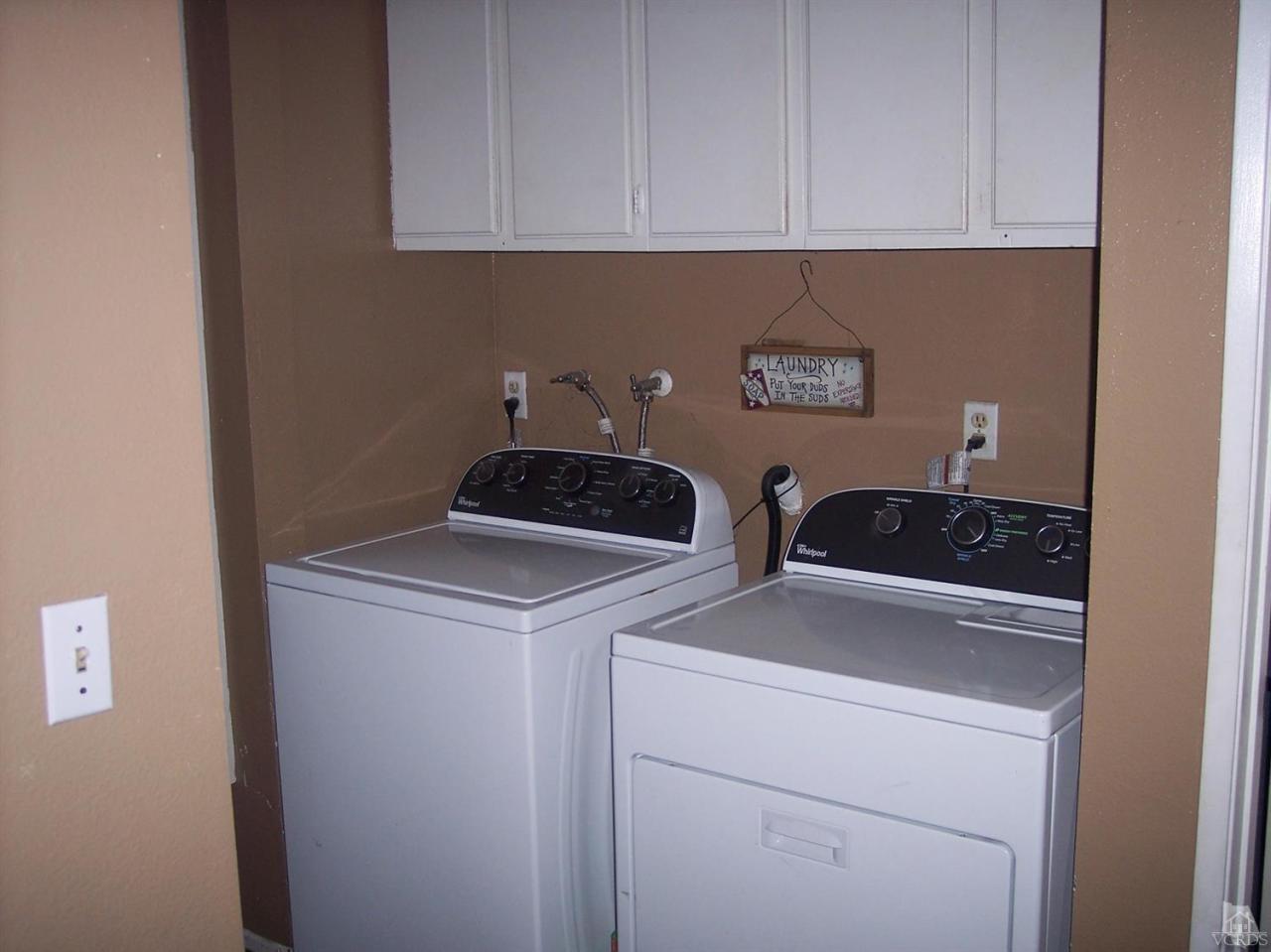 392 East Bard Road Oxnard, CA 93033 - Photo 7 of 10 Additional Photo