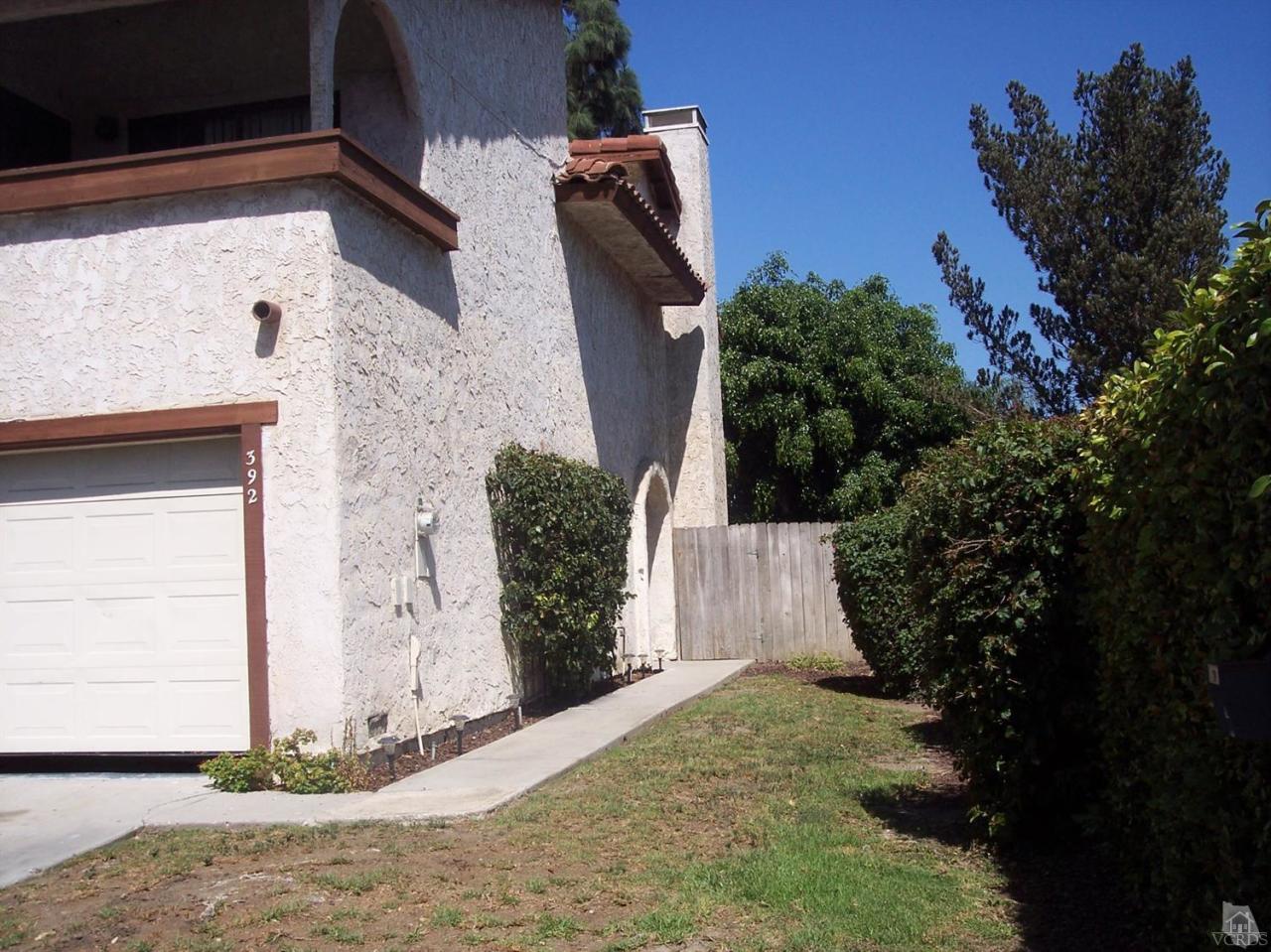 392 East Bard Road Oxnard, CA 93033 - Photo 8 of 10 Additional Photo