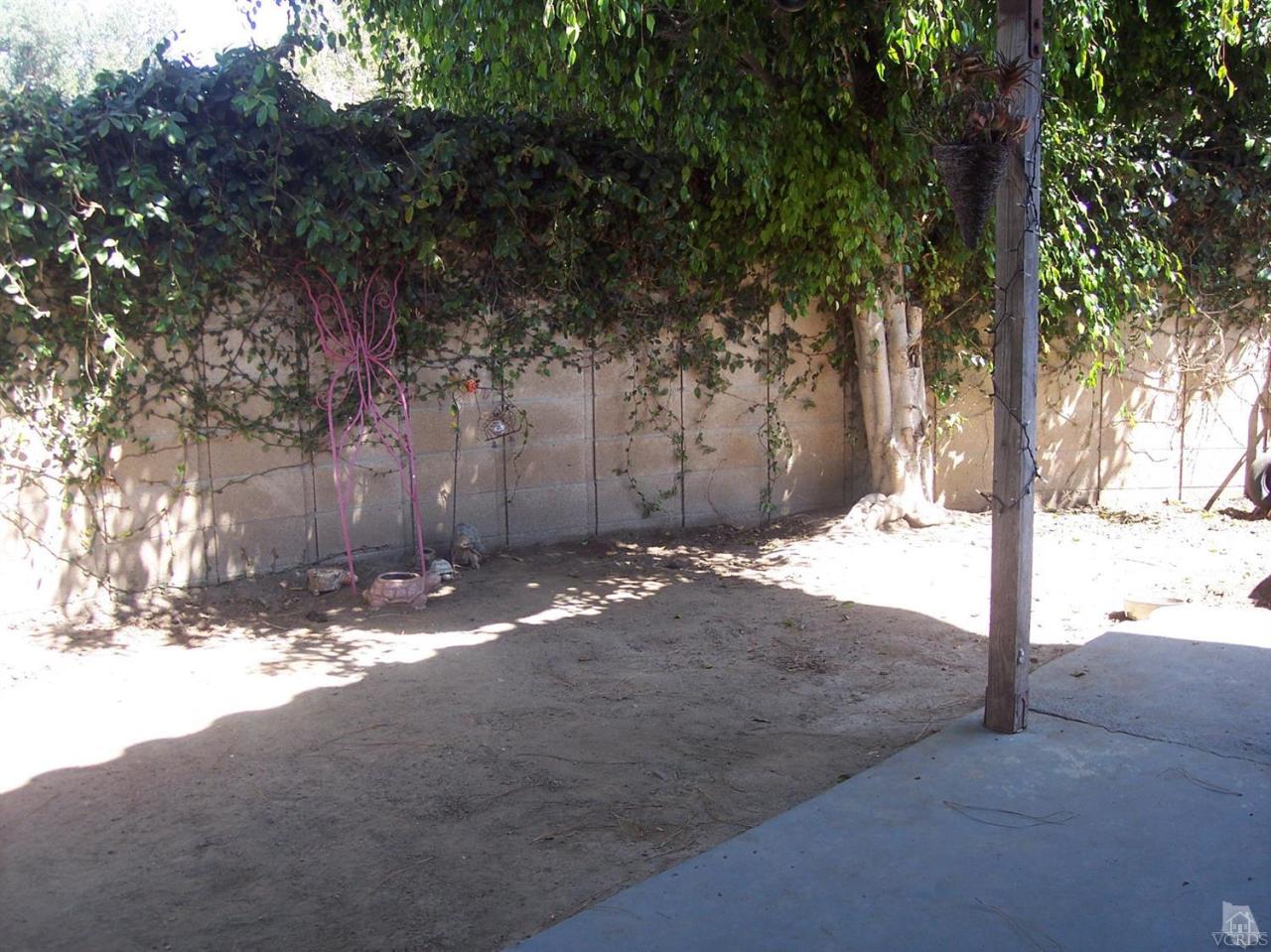 392 East Bard Road Oxnard, CA 93033 - Photo 9 of 10 Additional Photo