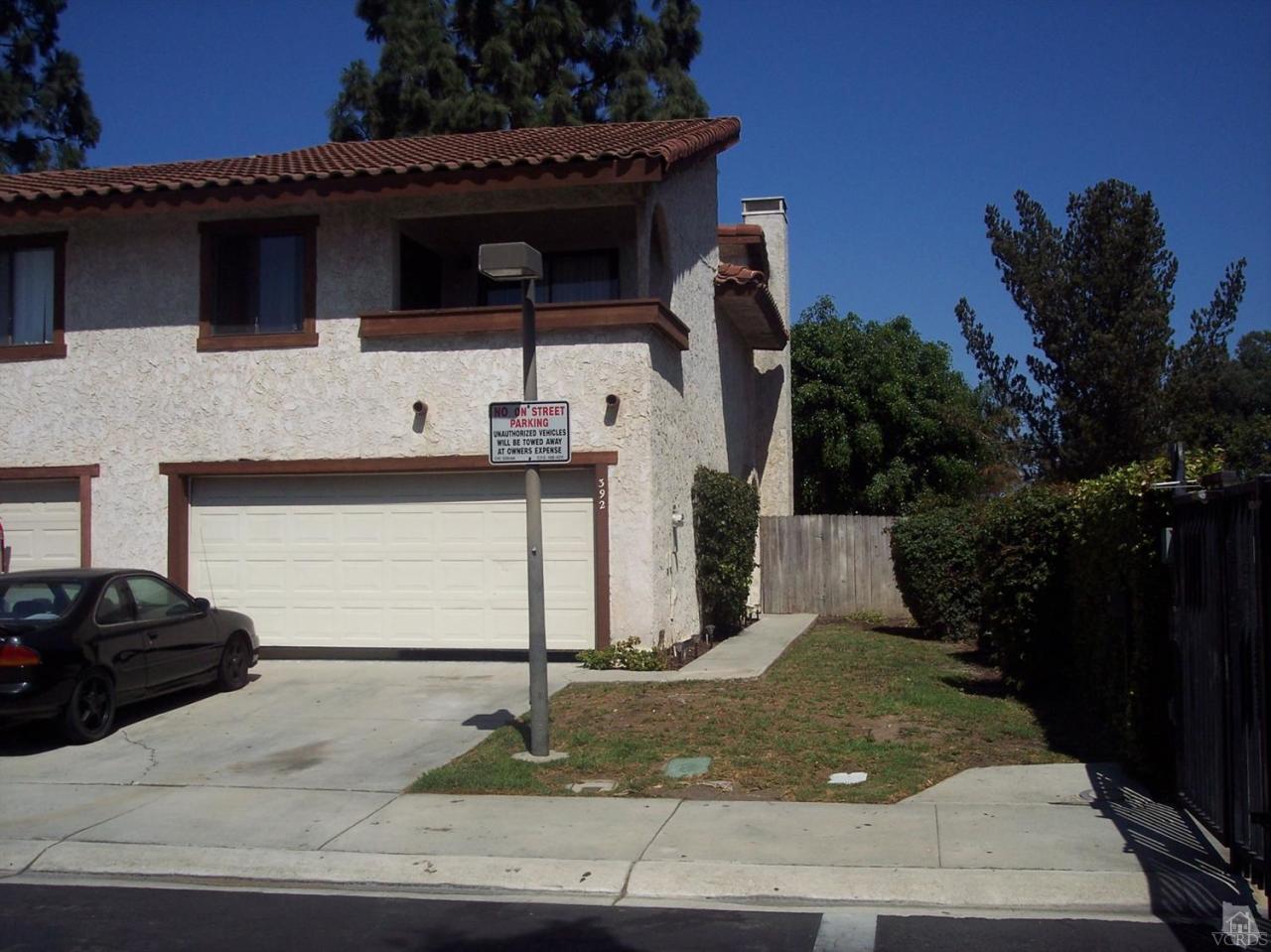 392 East Bard Road Oxnard, CA 93033 - Photo 10 of 10 Additional Photo