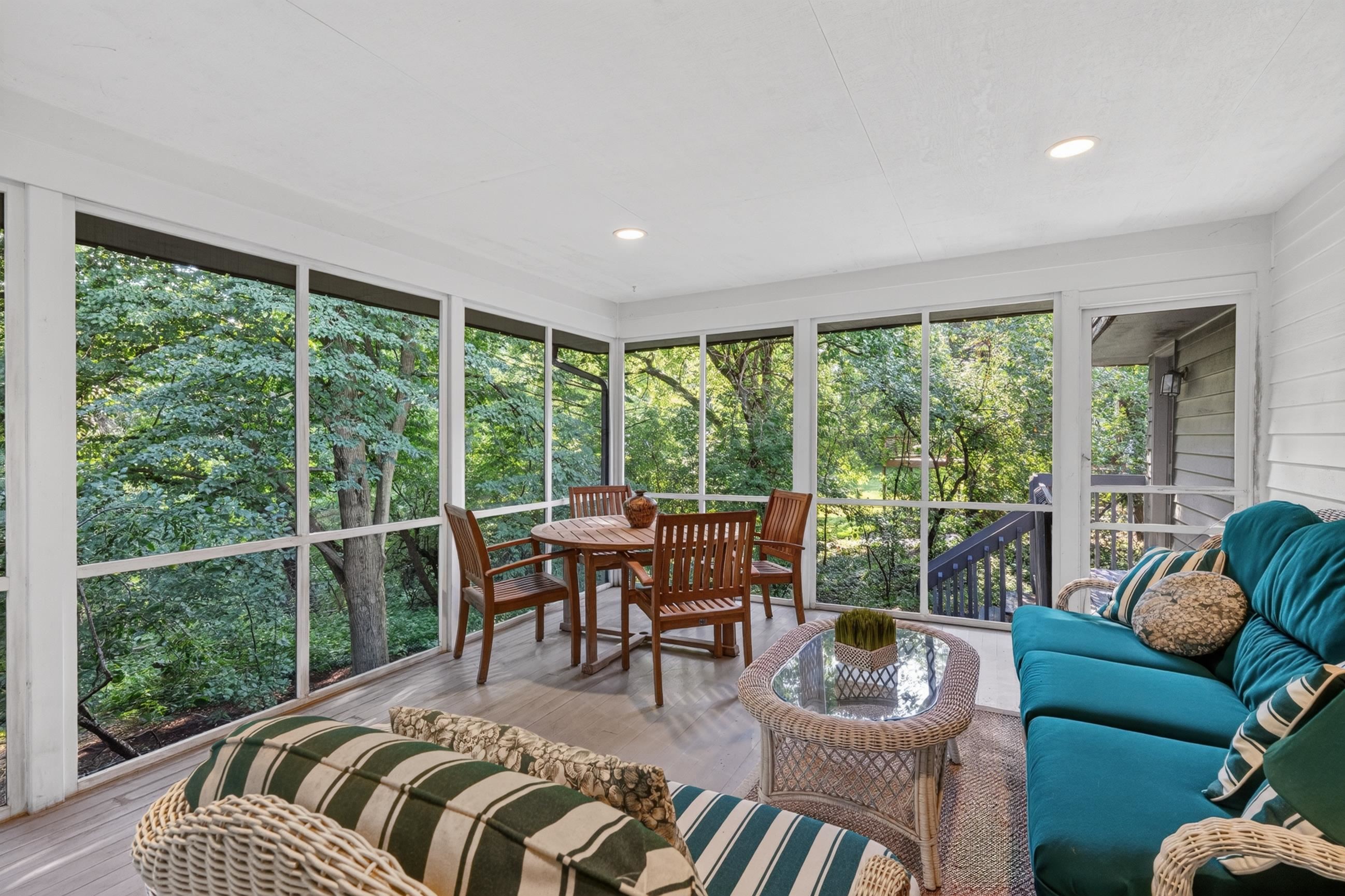202 Ozark Trail Madison, WI 53705 - Photo 25 of 82