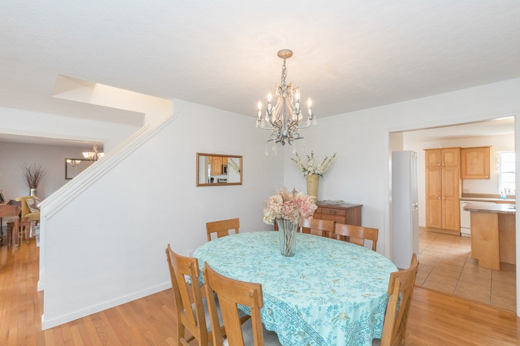 2115 Wetherburn Road Christiansburg, VA 24073 - Photo 30 of 62 Gallery Image 30