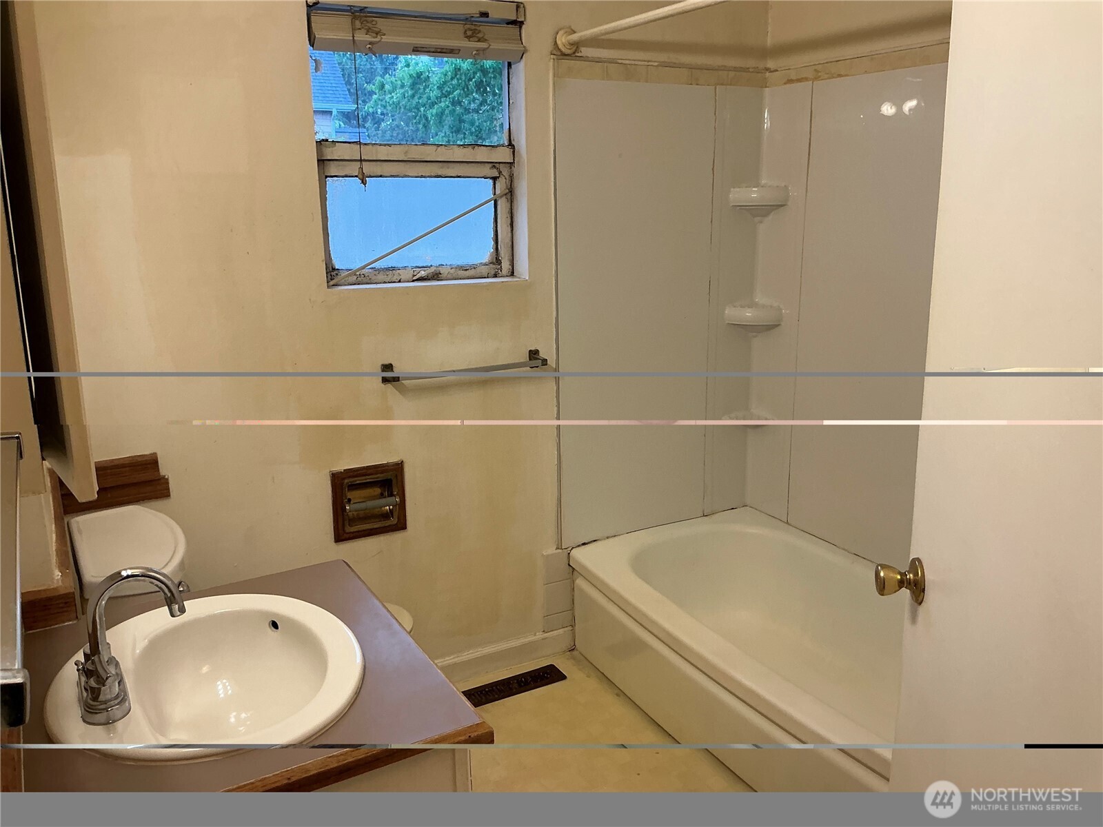 8007 215th Street Southwest Edmonds, WA 98026 - Photo 10 of 10