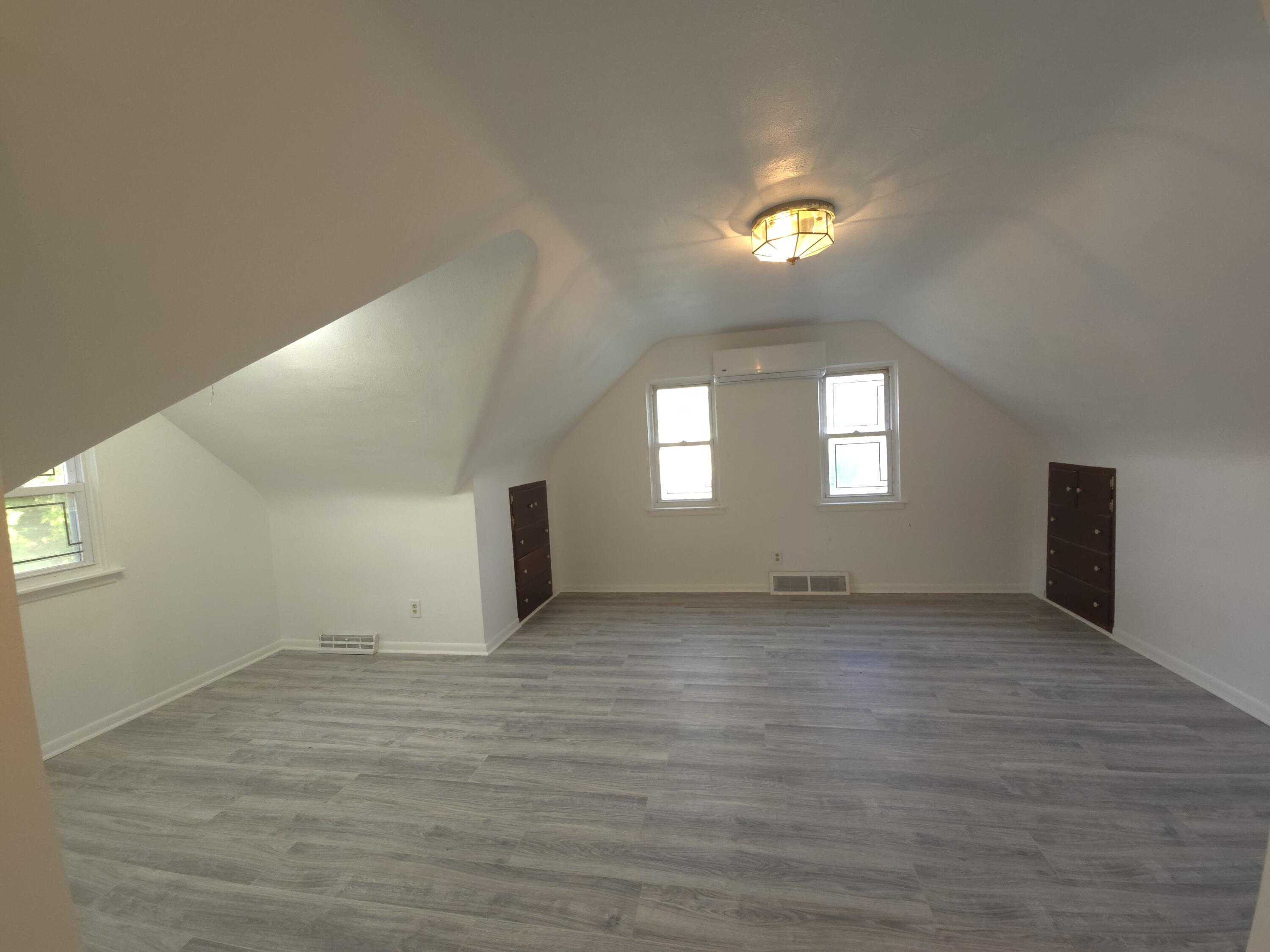 4316 Vermont Street Gary, IN 46409 - Photo 6 of 15 3000x2250