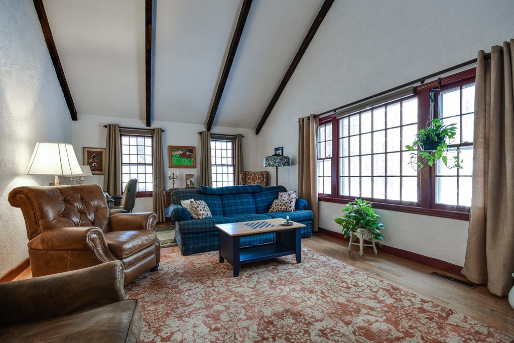 40 Minebrook Road Sudbury, MA 01776 - Photo 13 of 23