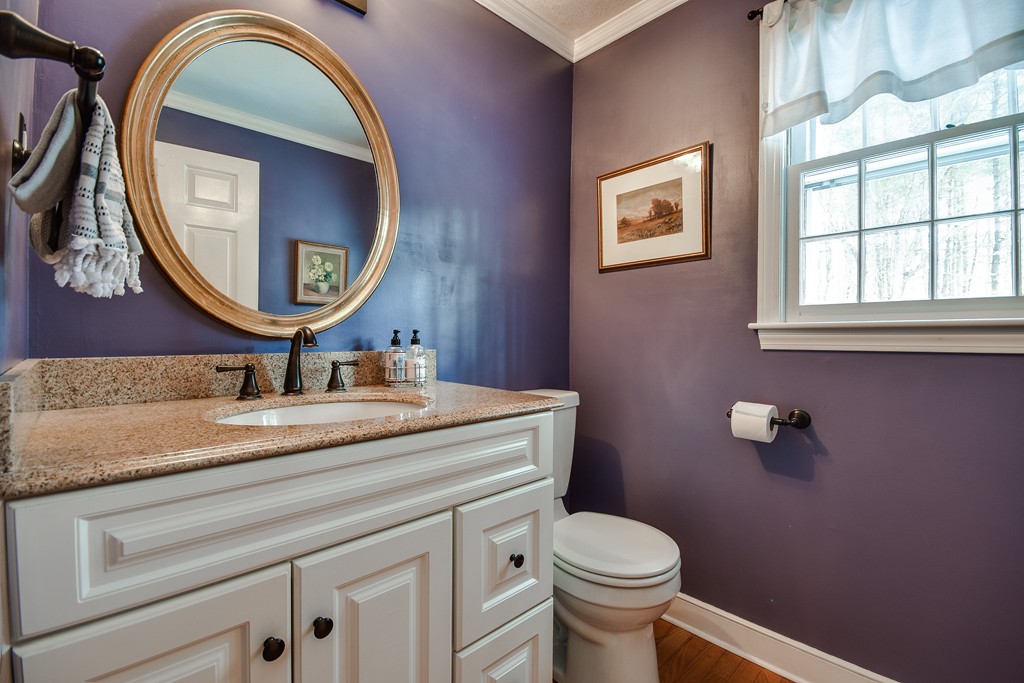 40 Minebrook Road Sudbury, MA 01776 - Photo 14 of 23