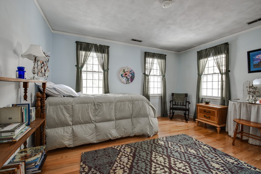 40 Minebrook Road Sudbury, MA 01776 - Photo 16 of 23