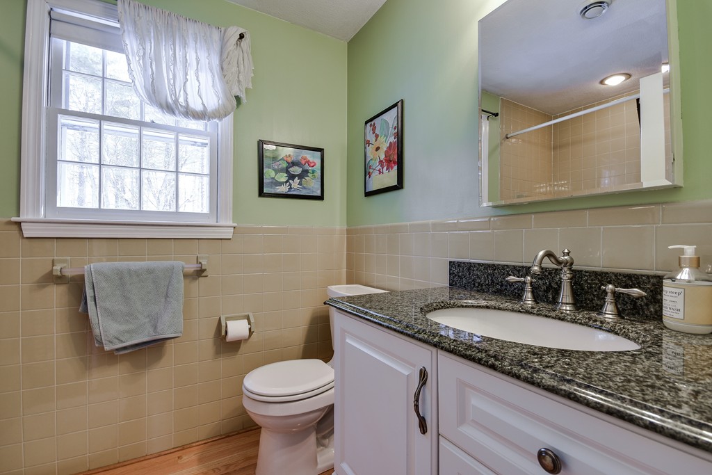 40 Minebrook Road Sudbury, MA 01776 - Photo 18 of 23