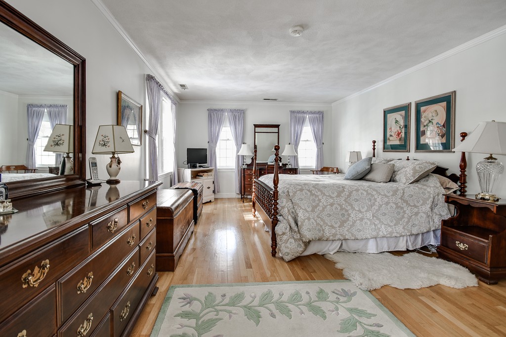 40 Minebrook Road Sudbury, MA 01776 - Photo 20 of 23