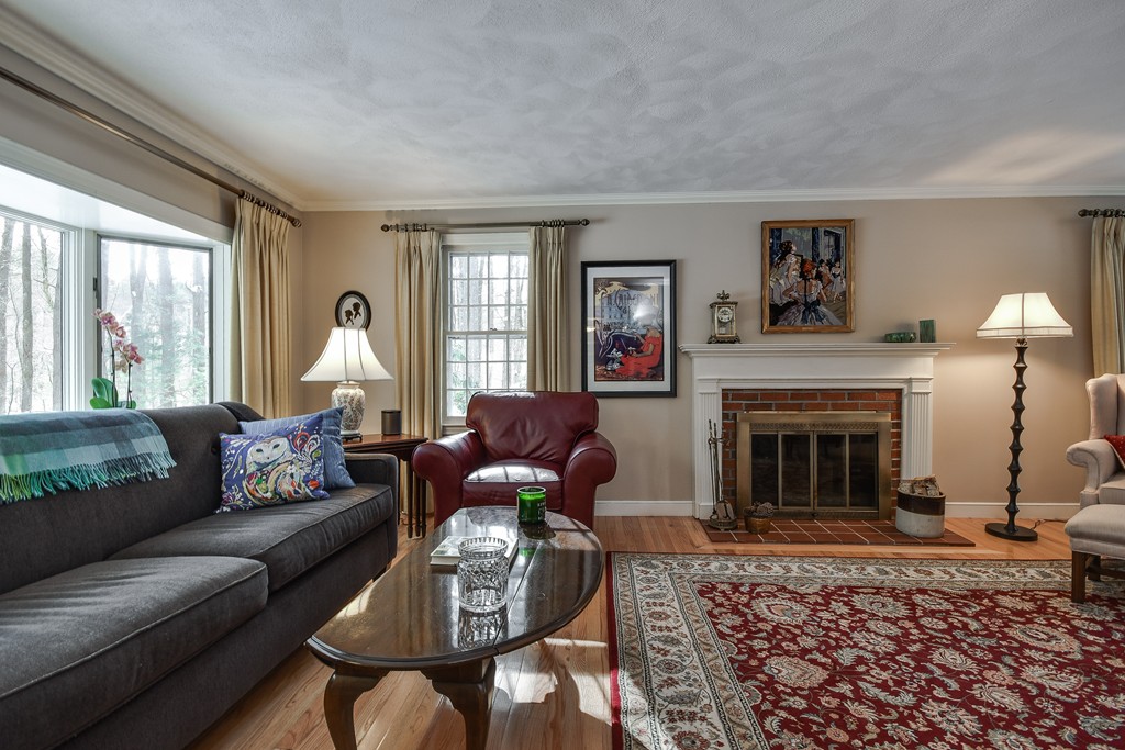 40 Minebrook Road Sudbury, MA 01776 - Photo 6 of 23