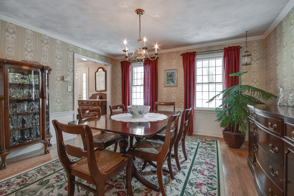 40 Minebrook Road Sudbury, MA 01776 - Photo 7 of 23
