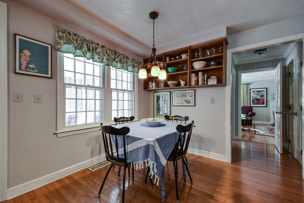 40 Minebrook Road Sudbury, MA 01776 - Photo 9 of 23