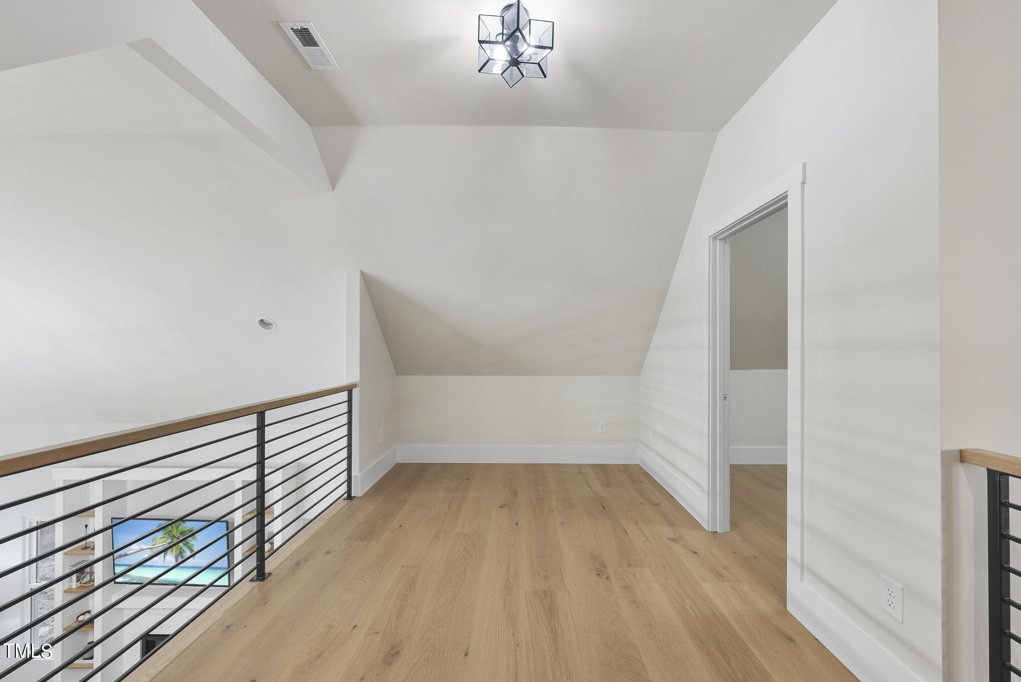 7163 Mary Hall Road Rougemont, NC 27572 - Photo 41 of 55 DSC06956