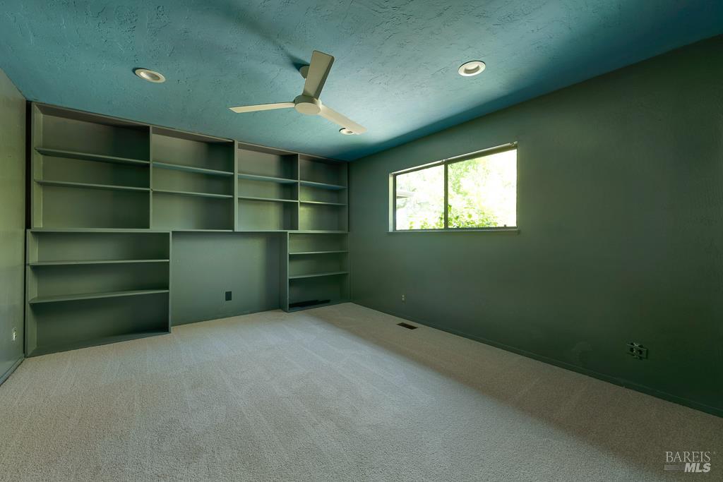 1769 Olivet Road Santa Rosa, CA 95401 - Photo 34 of 43