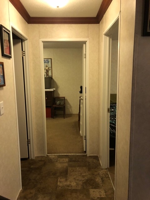15518 Reed Drive Perry, FL 32348 - Photo 16 of 18 Gallery Image 16