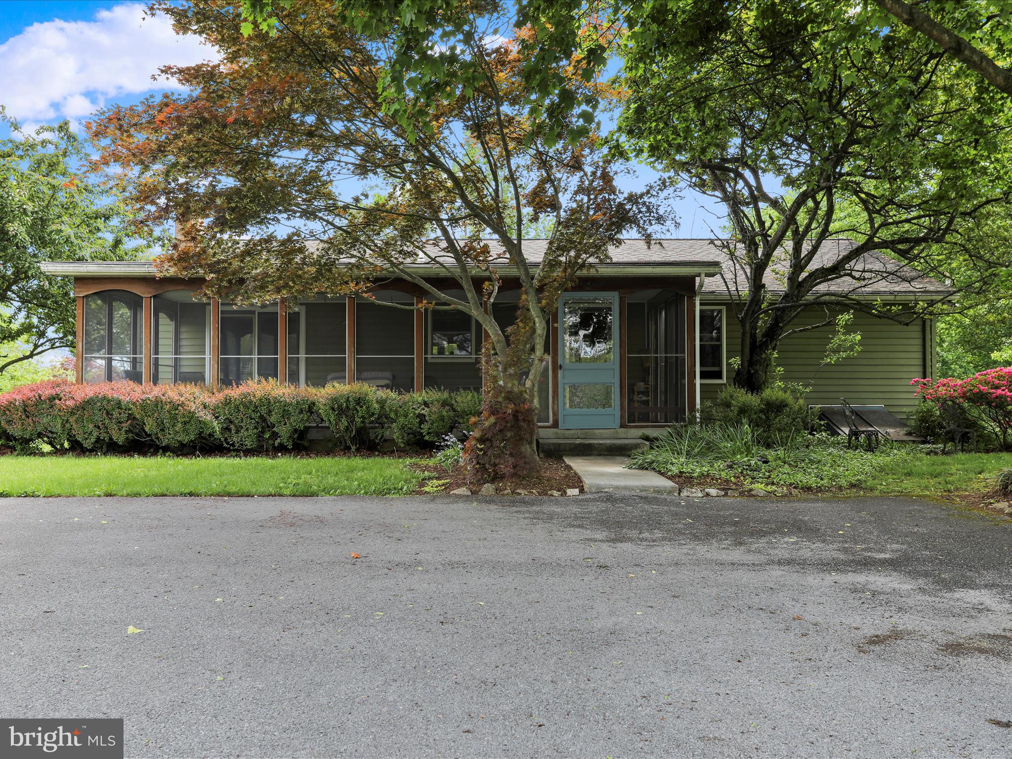 5133 Swope Road Chambersburg, PA 17202 - Photo 1 of 61 Gallery Image 1