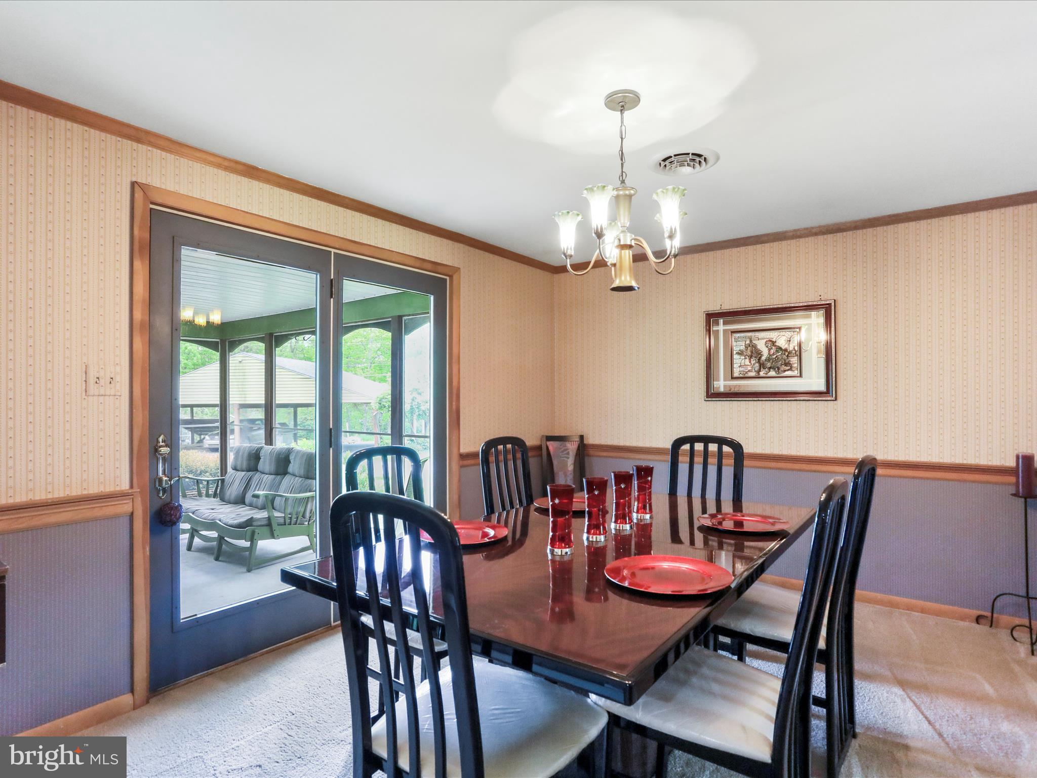 5133 Swope Road Chambersburg, PA 17202 - Photo 11 of 61 Gallery Image 11