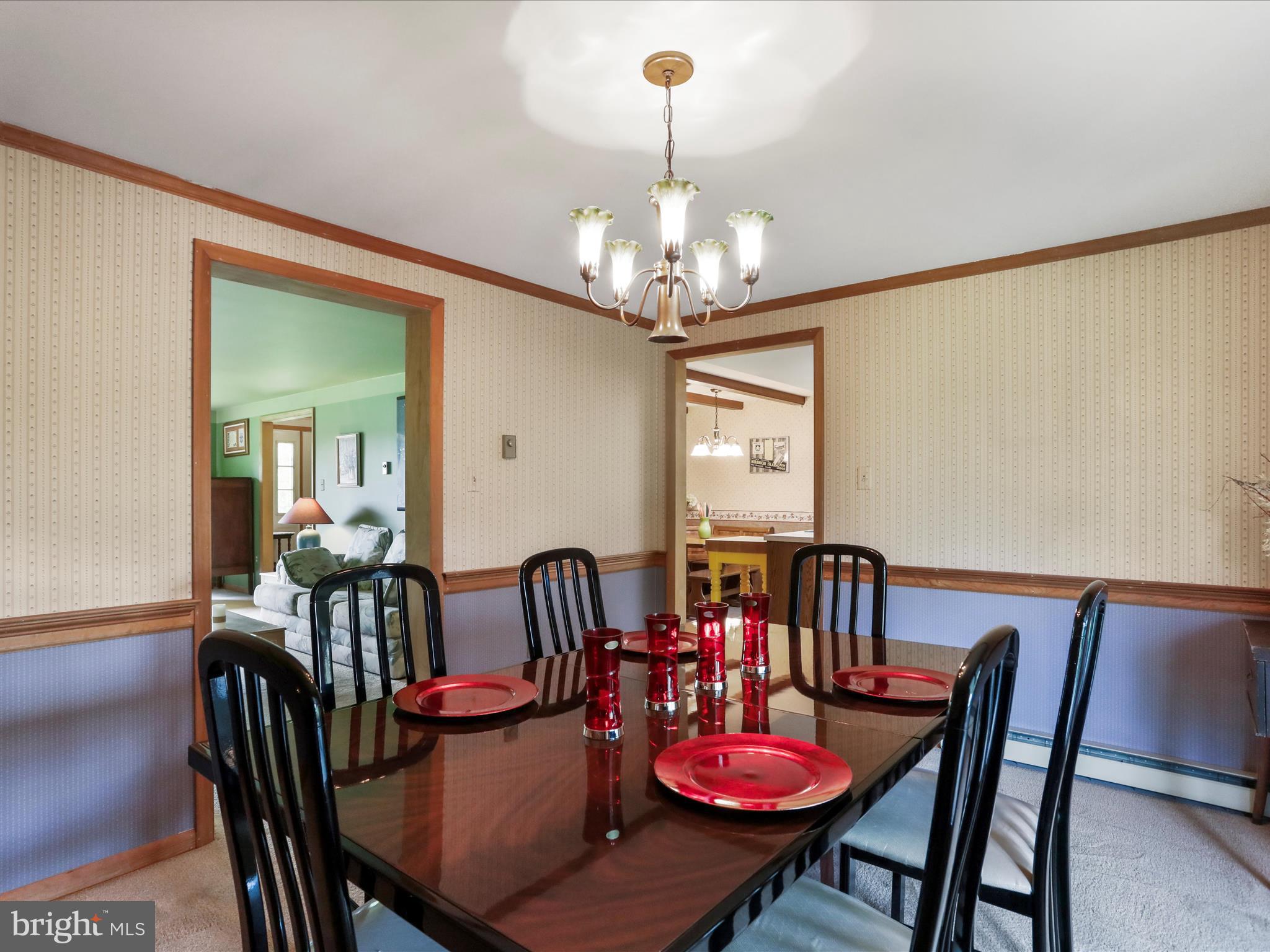 5133 Swope Road Chambersburg, PA 17202 - Photo 12 of 61 Gallery Image 12
