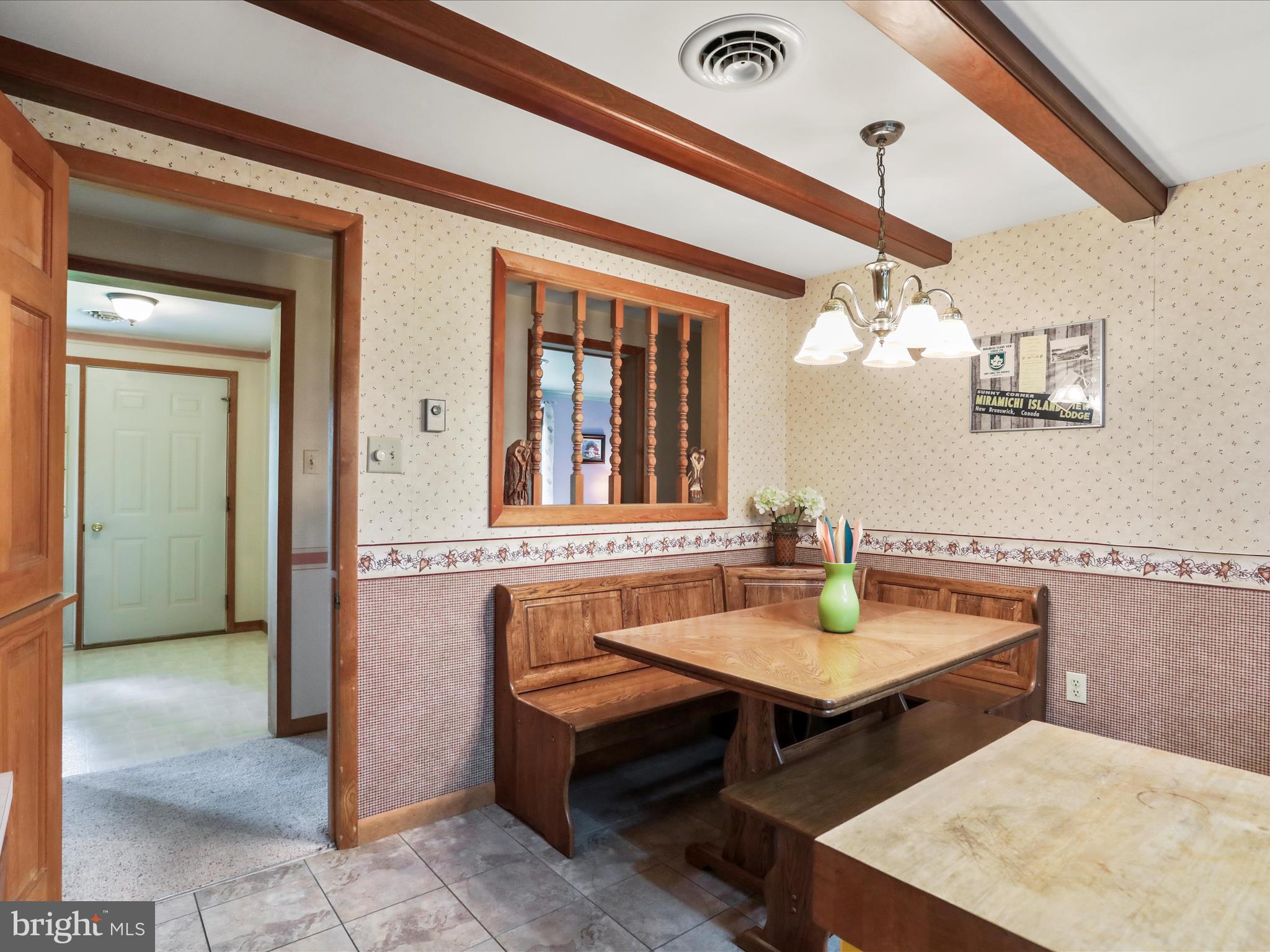 5133 Swope Road Chambersburg, PA 17202 - Photo 13 of 61 Gallery Image 13