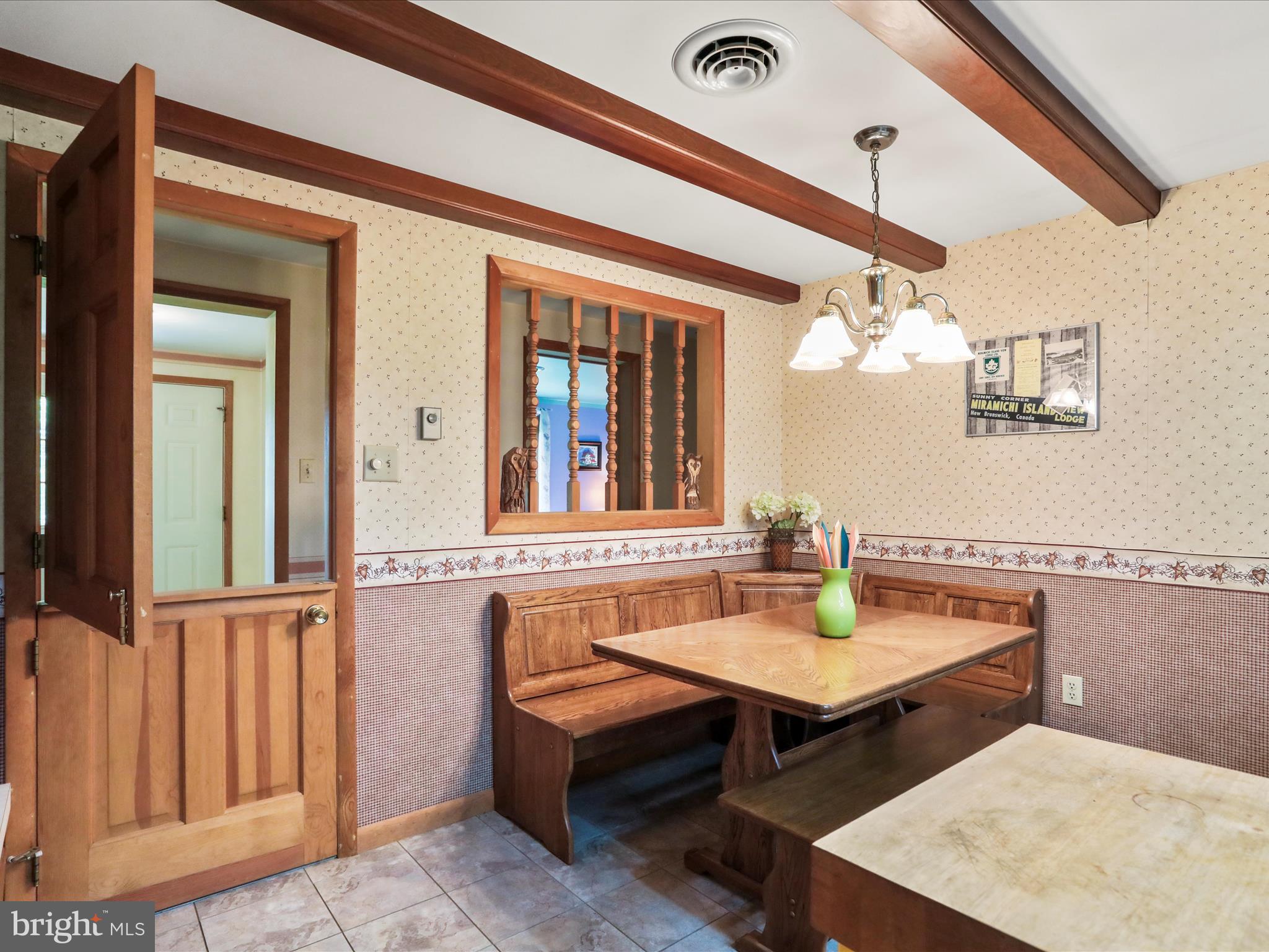 5133 Swope Road Chambersburg, PA 17202 - Photo 14 of 61 Gallery Image 14
