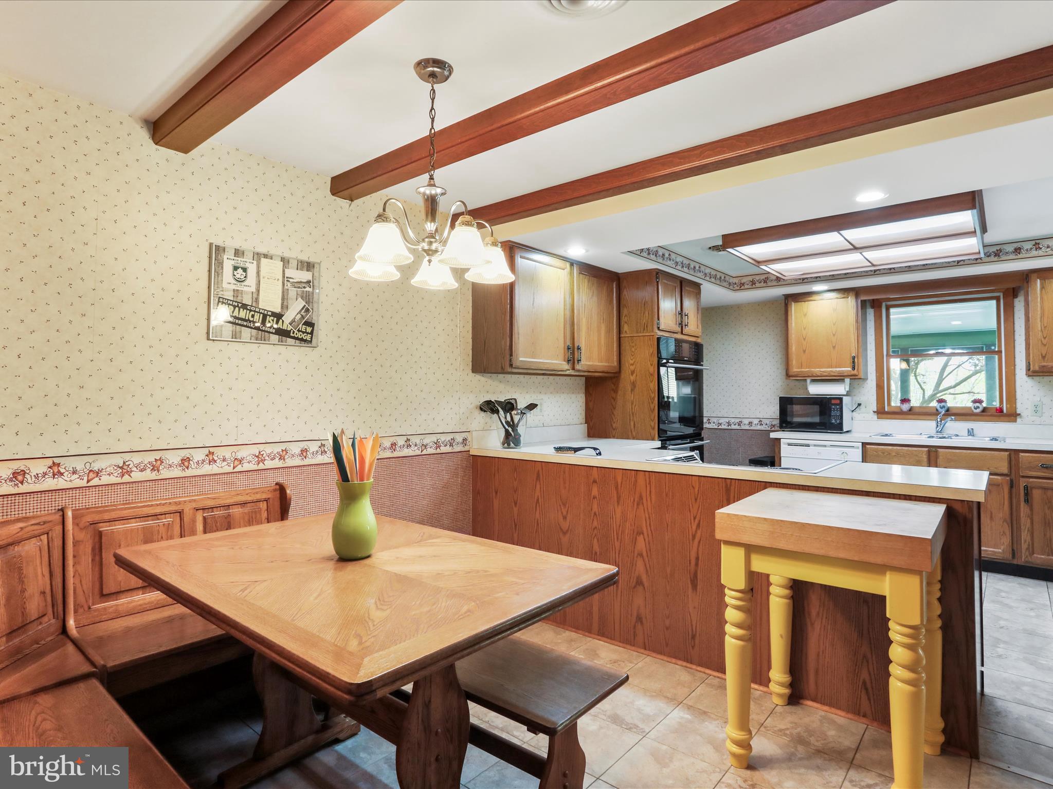 5133 Swope Road Chambersburg, PA 17202 - Photo 15 of 61 Gallery Image 15