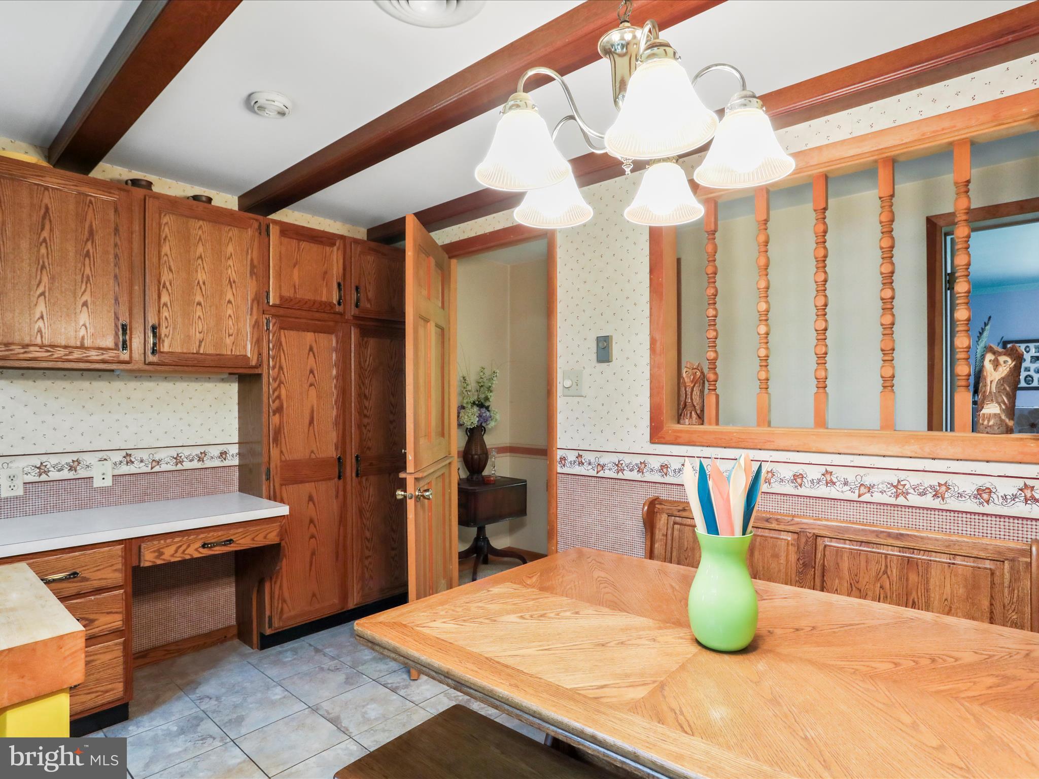5133 Swope Road Chambersburg, PA 17202 - Photo 16 of 61 Gallery Image 16