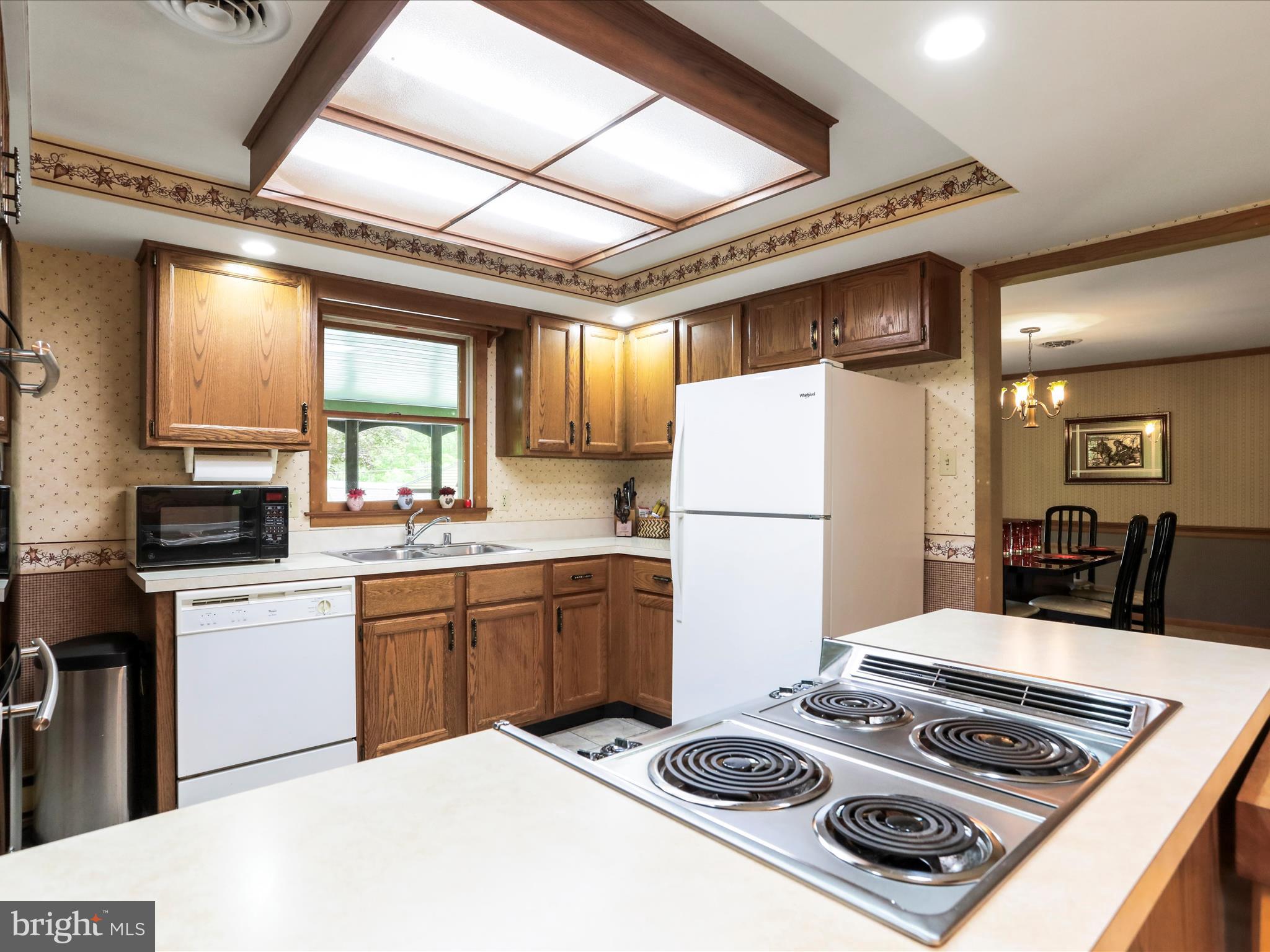 5133 Swope Road Chambersburg, PA 17202 - Photo 17 of 61 Gallery Image 17
