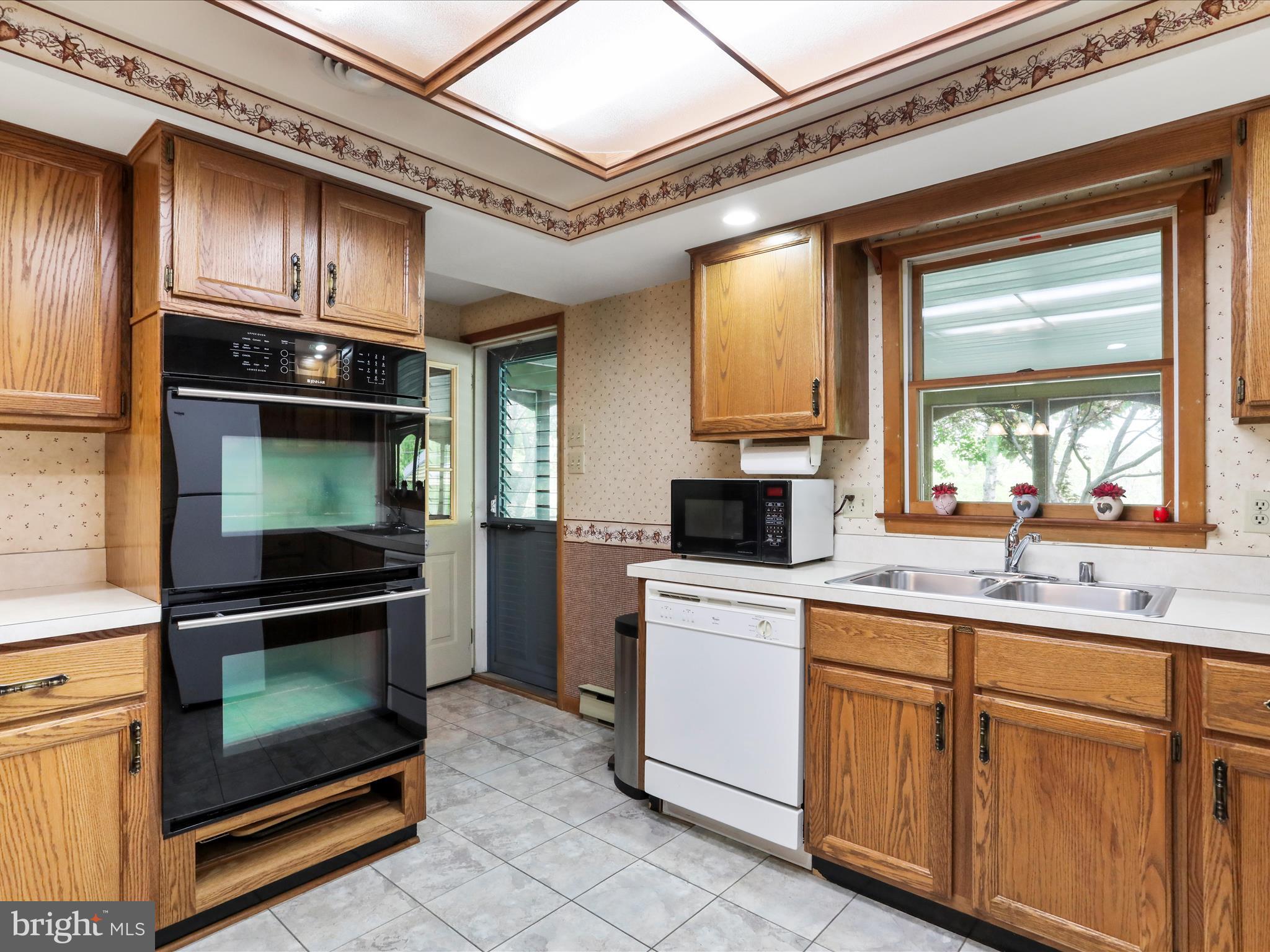 5133 Swope Road Chambersburg, PA 17202 - Photo 18 of 61 Gallery Image 18