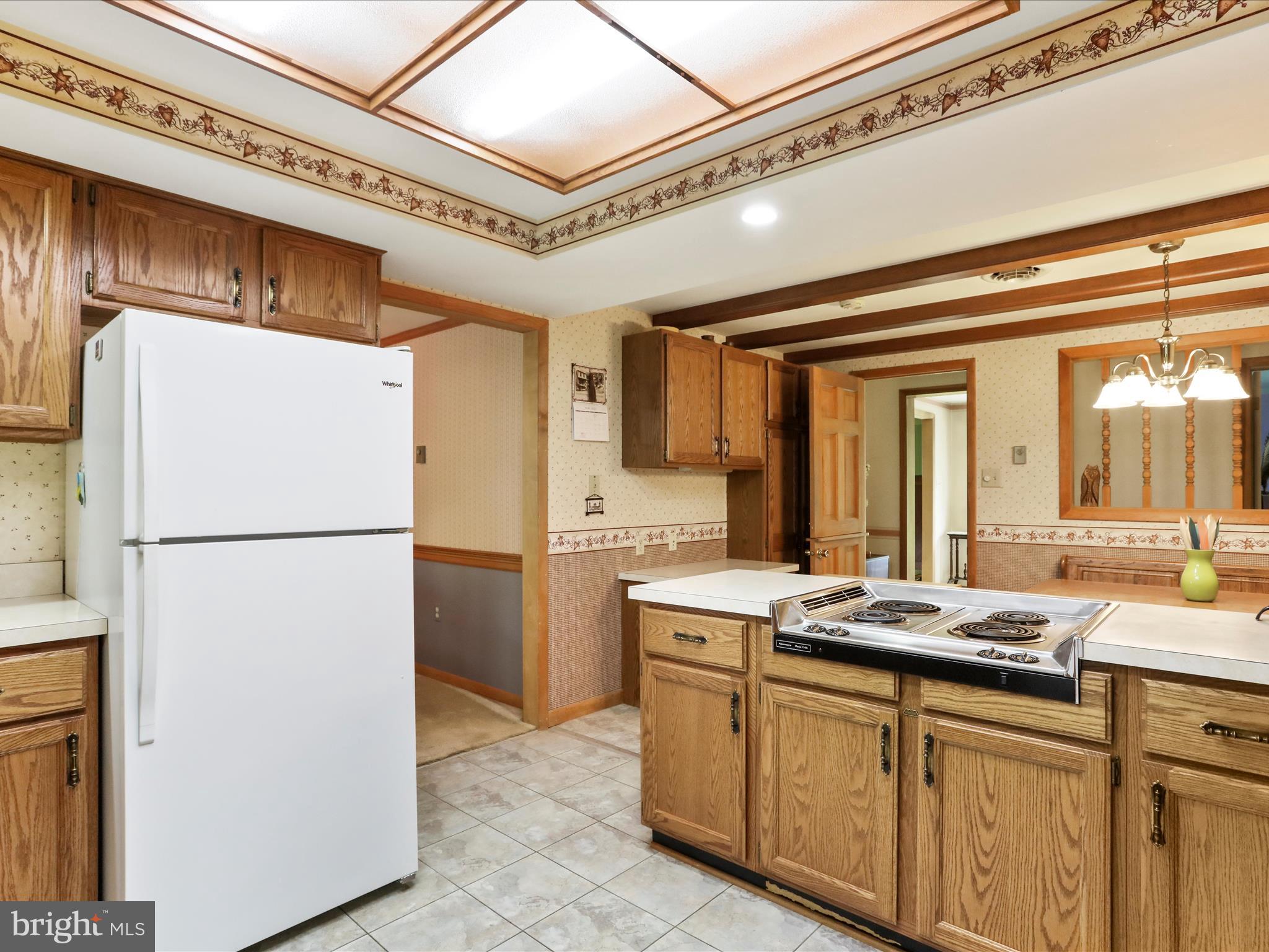 5133 Swope Road Chambersburg, PA 17202 - Photo 19 of 61 Gallery Image 19