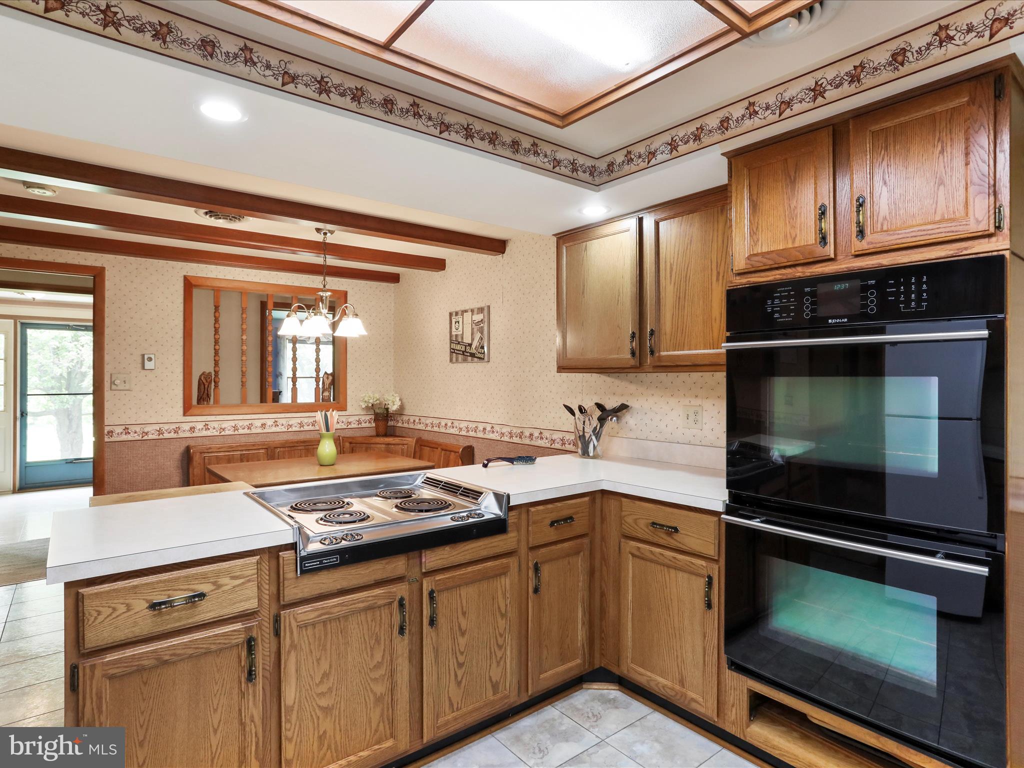5133 Swope Road Chambersburg, PA 17202 - Photo 20 of 61 Gallery Image 20