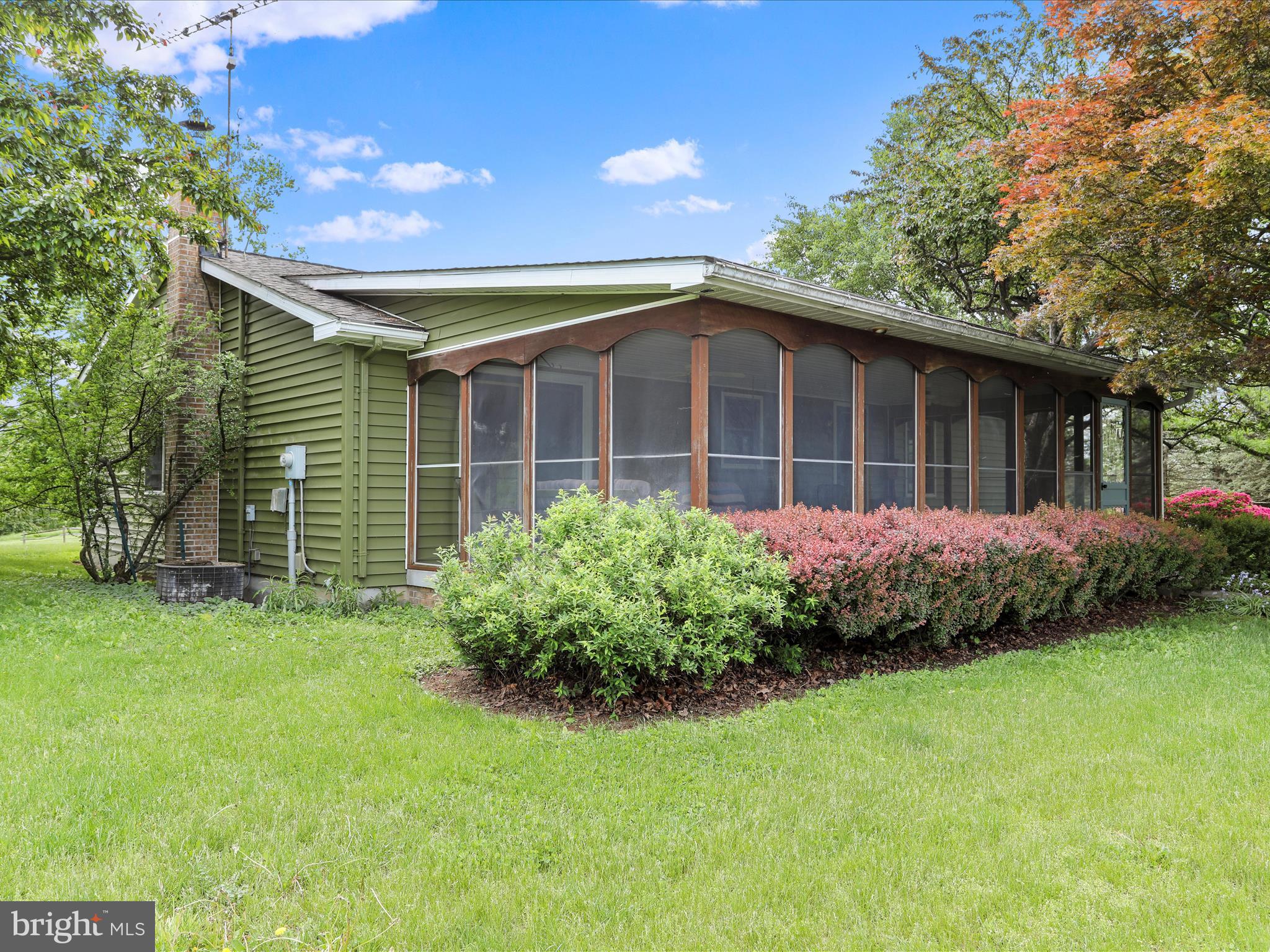 5133 Swope Road Chambersburg, PA 17202 - Photo 2 of 61 Gallery Image 2
