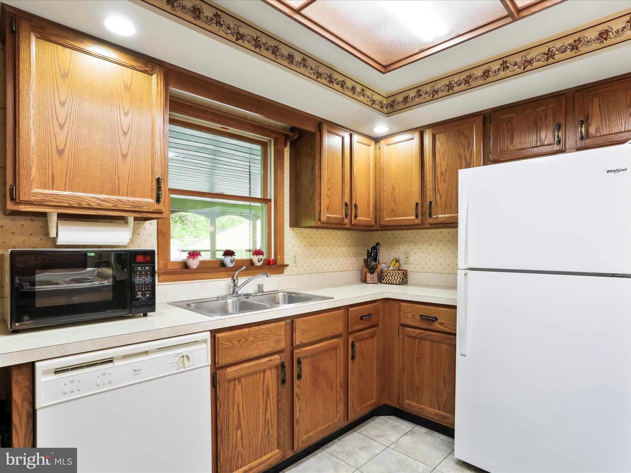 5133 Swope Road Chambersburg, PA 17202 - Photo 21 of 61 Gallery Image 21
