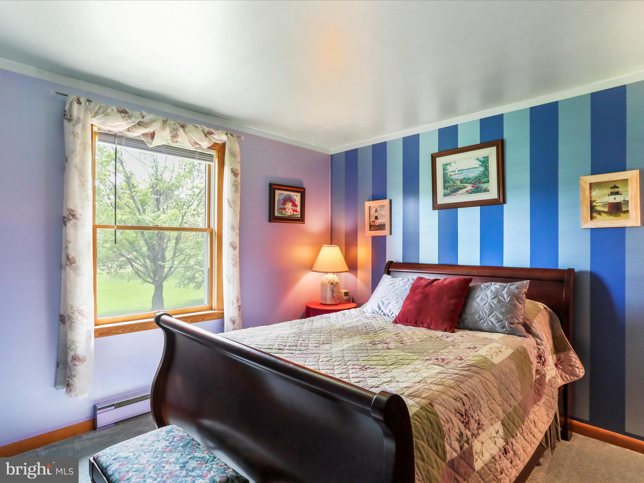 5133 Swope Road Chambersburg, PA 17202 - Photo 22 of 61 Gallery Image 22