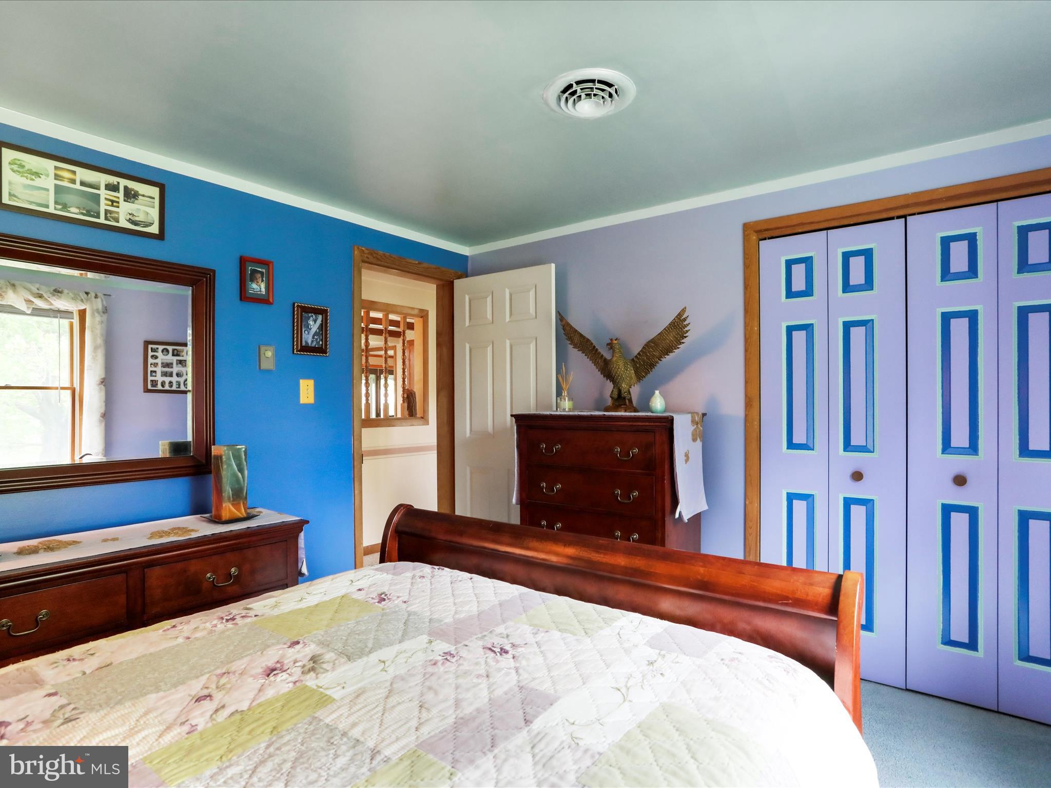 5133 Swope Road Chambersburg, PA 17202 - Photo 23 of 61 Gallery Image 23