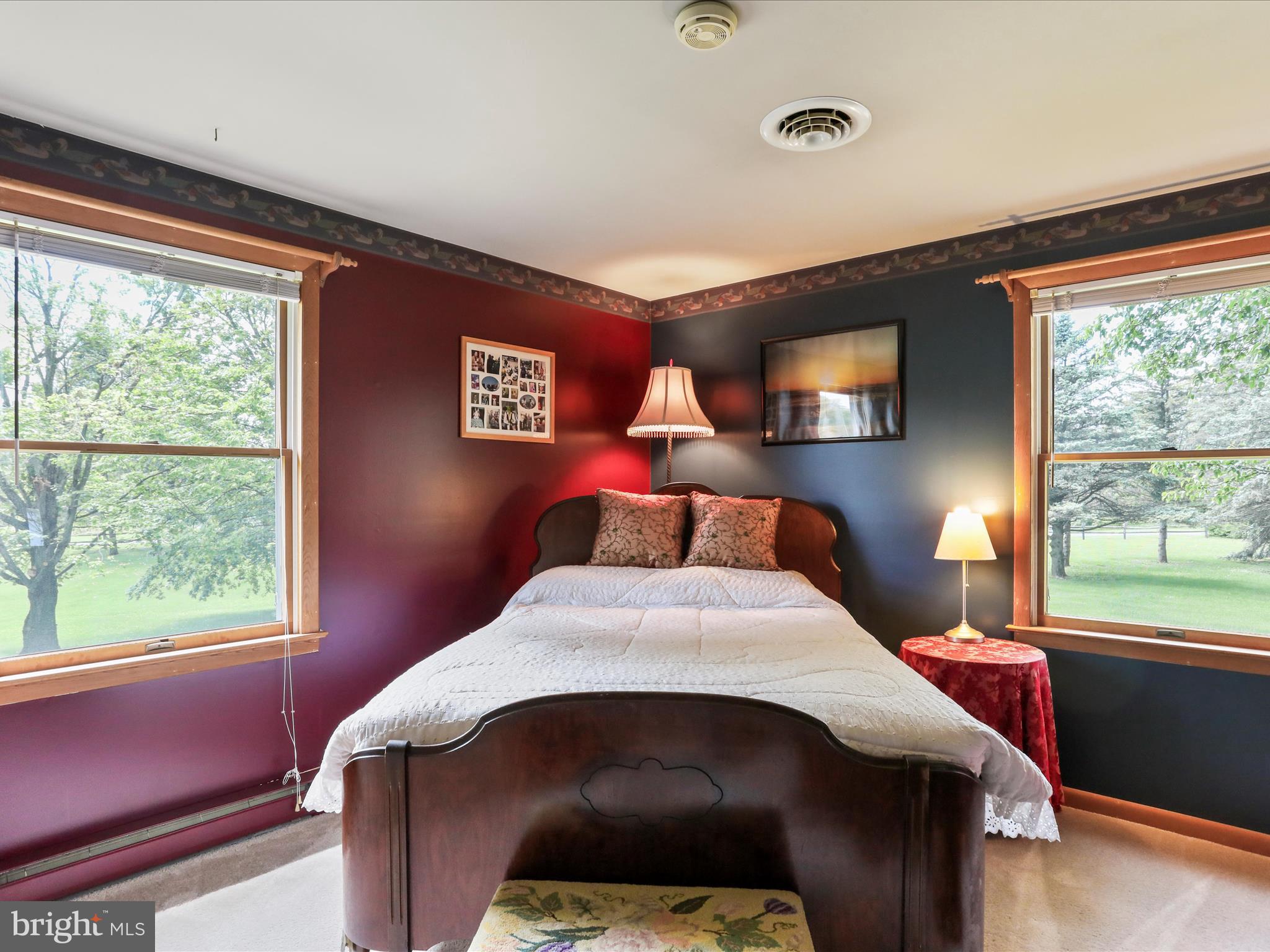 5133 Swope Road Chambersburg, PA 17202 - Photo 24 of 61 Gallery Image 24