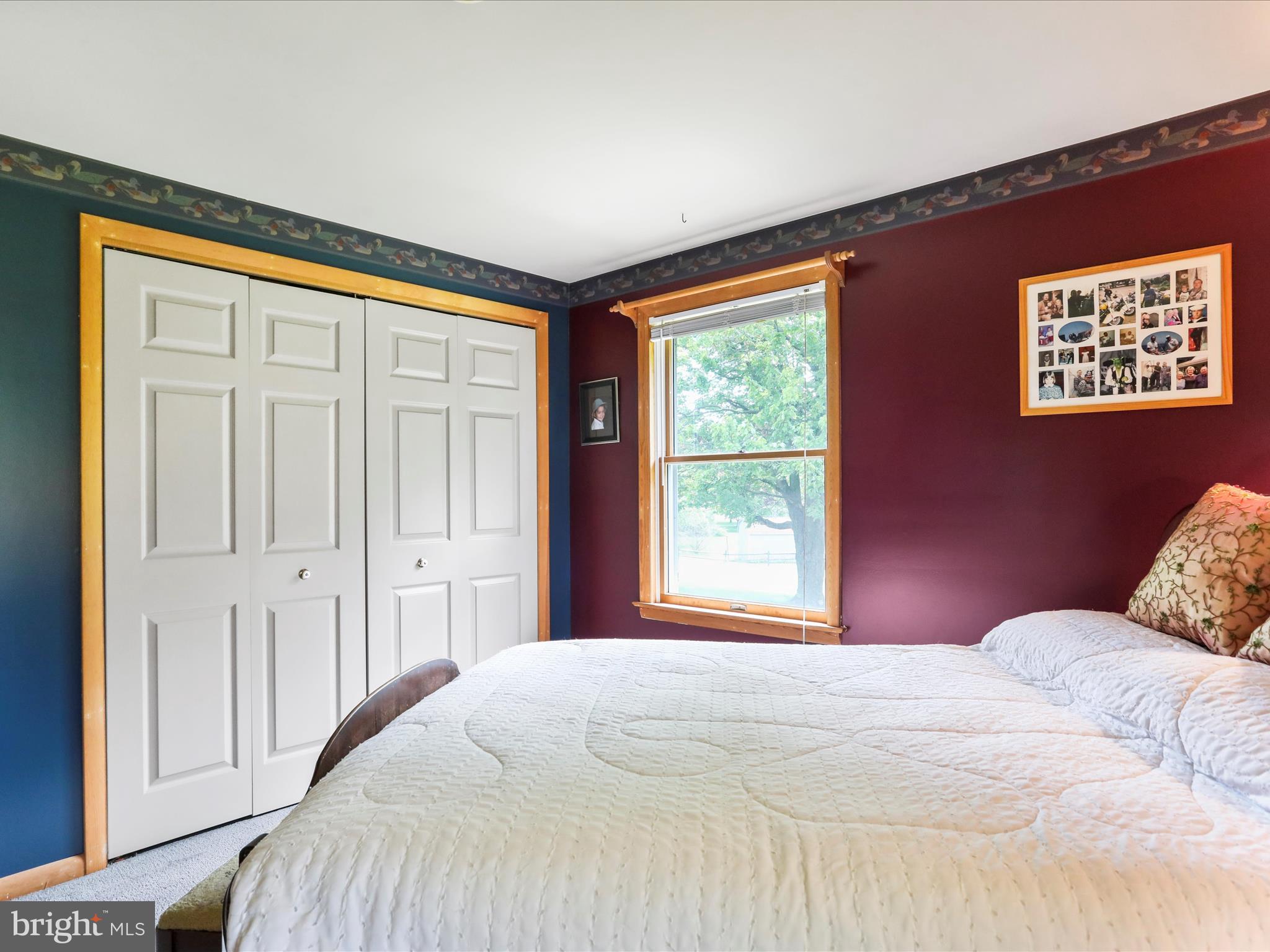 5133 Swope Road Chambersburg, PA 17202 - Photo 25 of 61 Gallery Image 25