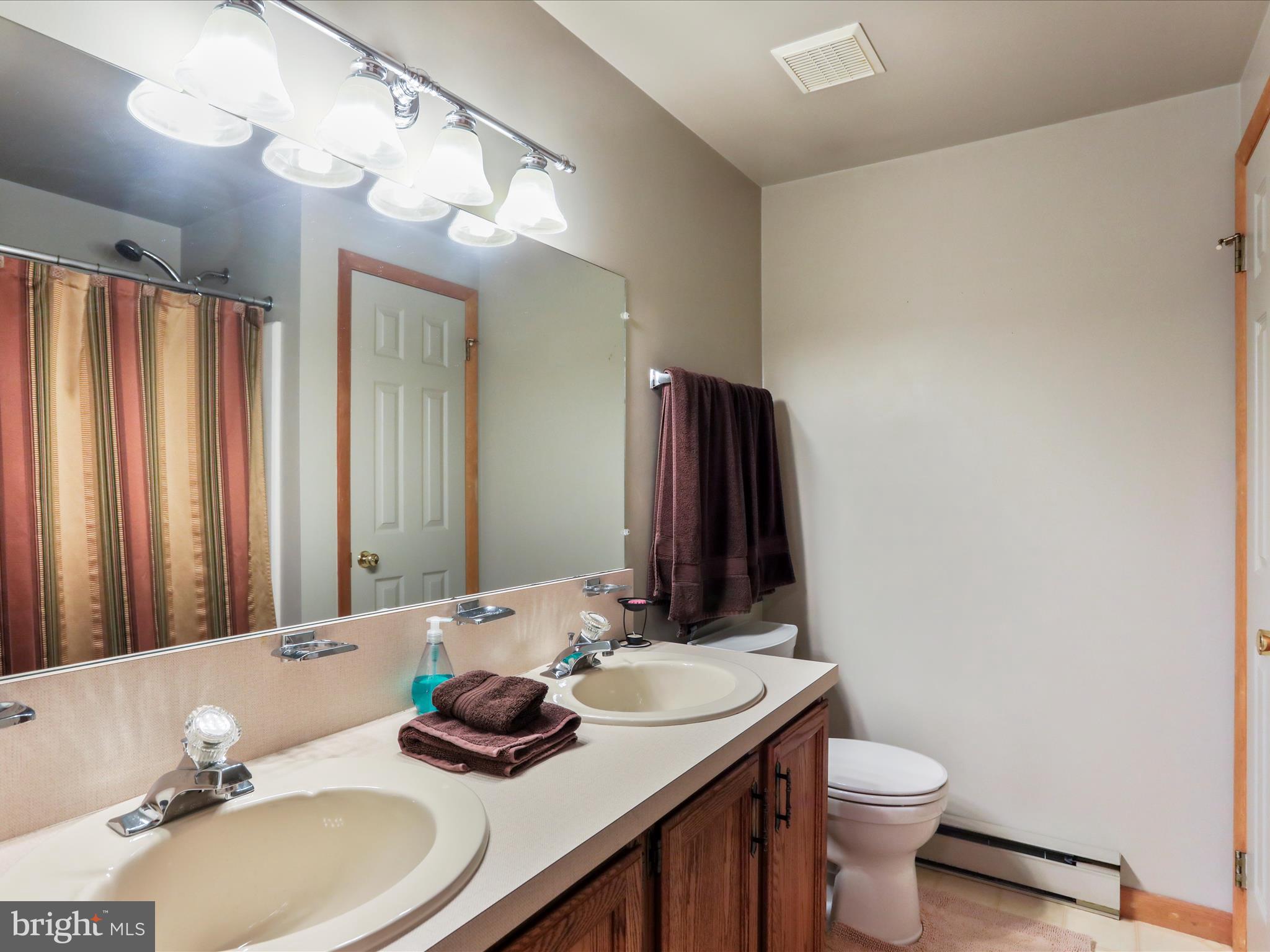 5133 Swope Road Chambersburg, PA 17202 - Photo 26 of 61 Gallery Image 26