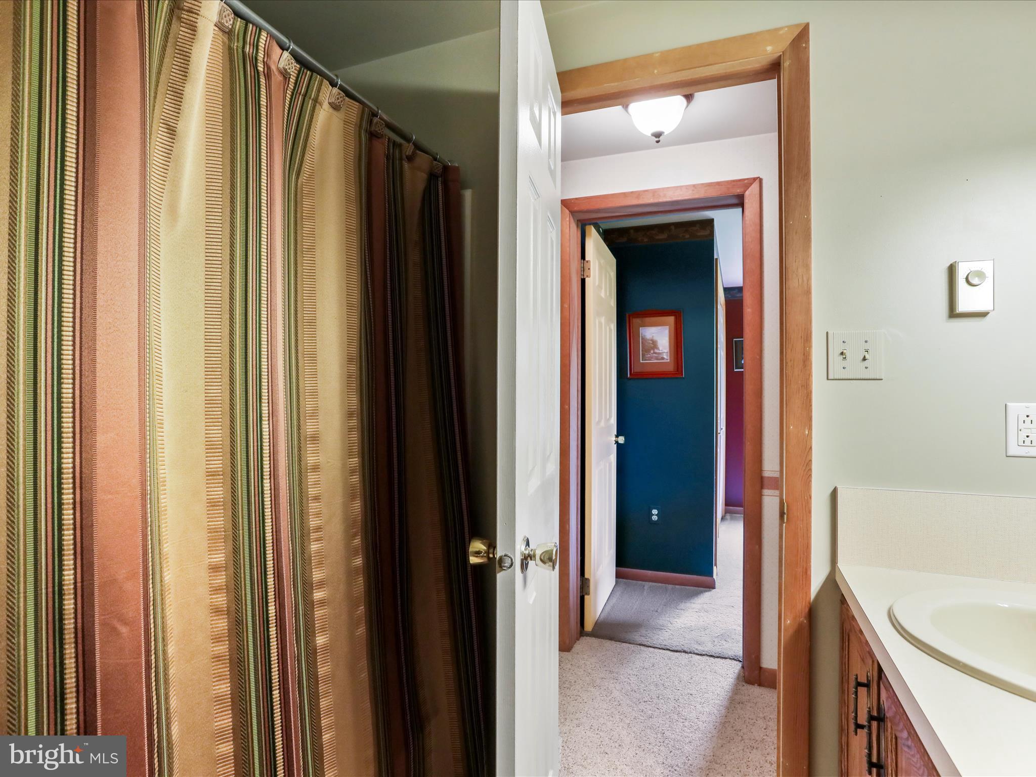 5133 Swope Road Chambersburg, PA 17202 - Photo 27 of 61 Gallery Image 27