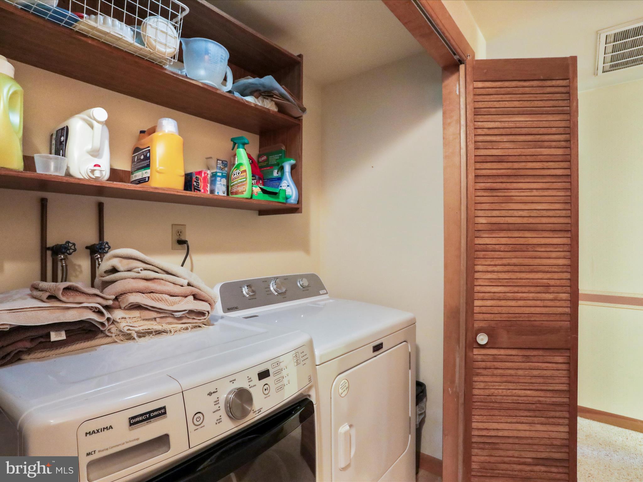 5133 Swope Road Chambersburg, PA 17202 - Photo 29 of 61 Gallery Image 29