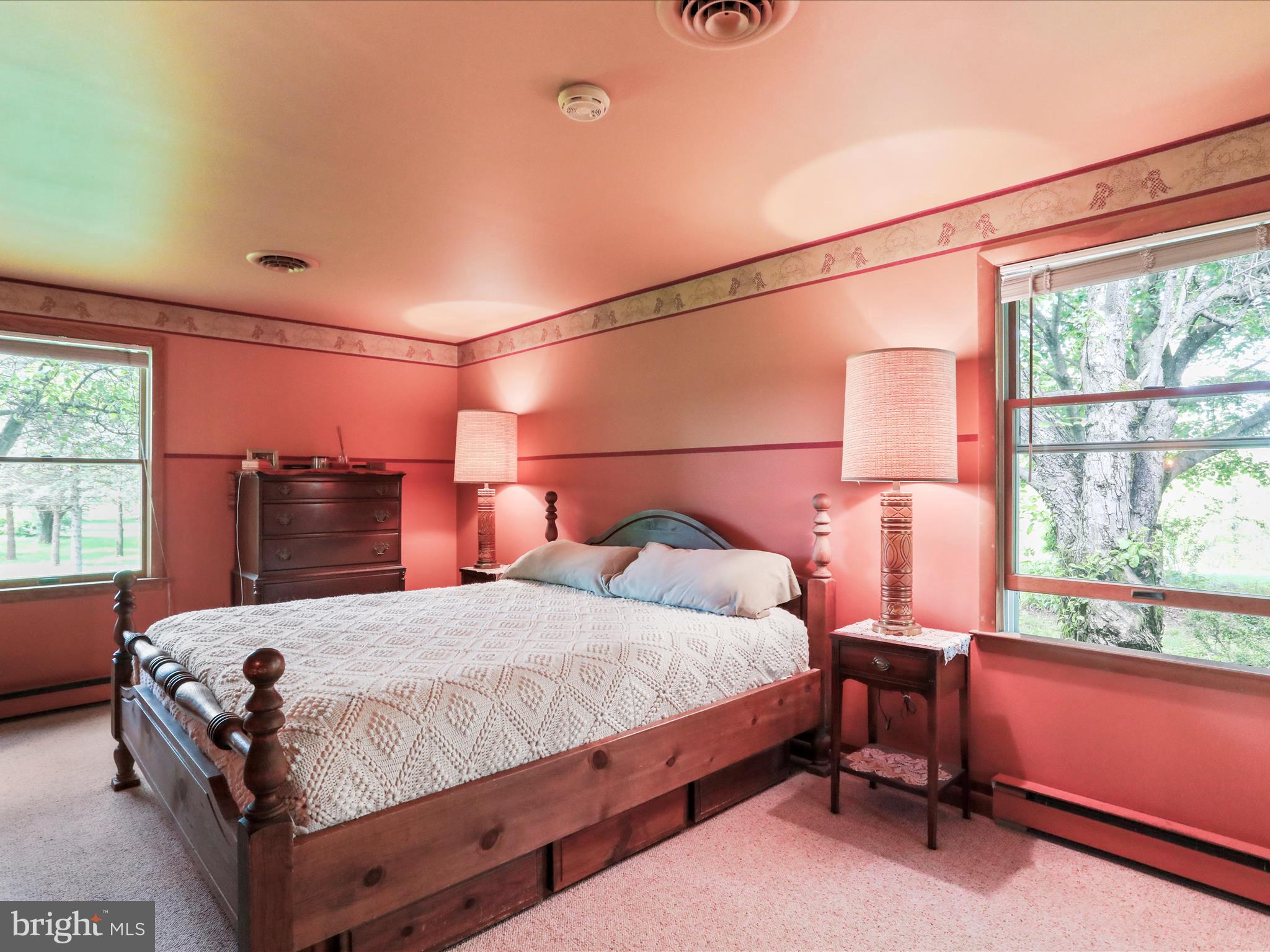 5133 Swope Road Chambersburg, PA 17202 - Photo 30 of 61 Gallery Image 30