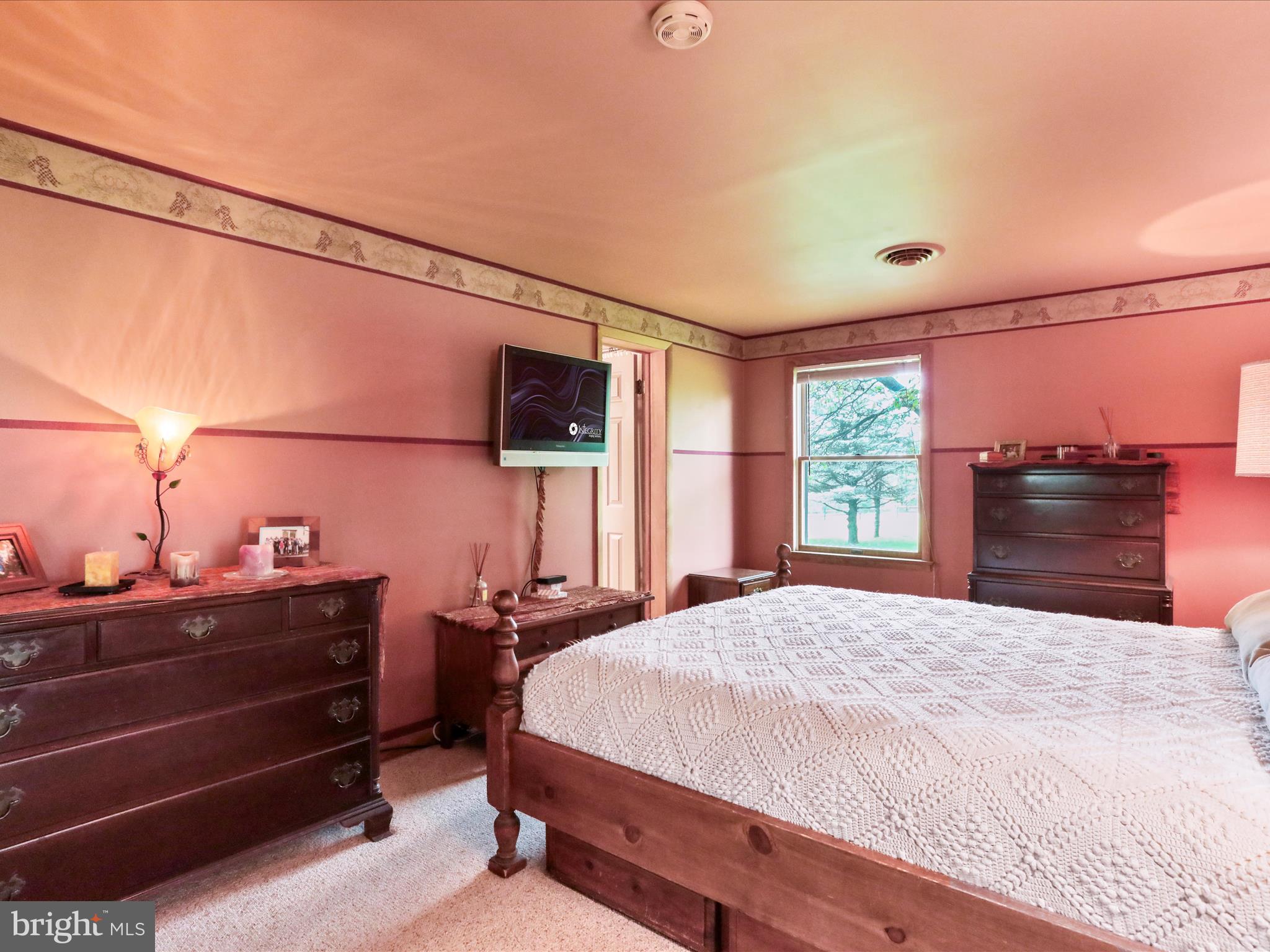 5133 Swope Road Chambersburg, PA 17202 - Photo 31 of 61 Gallery Image 31