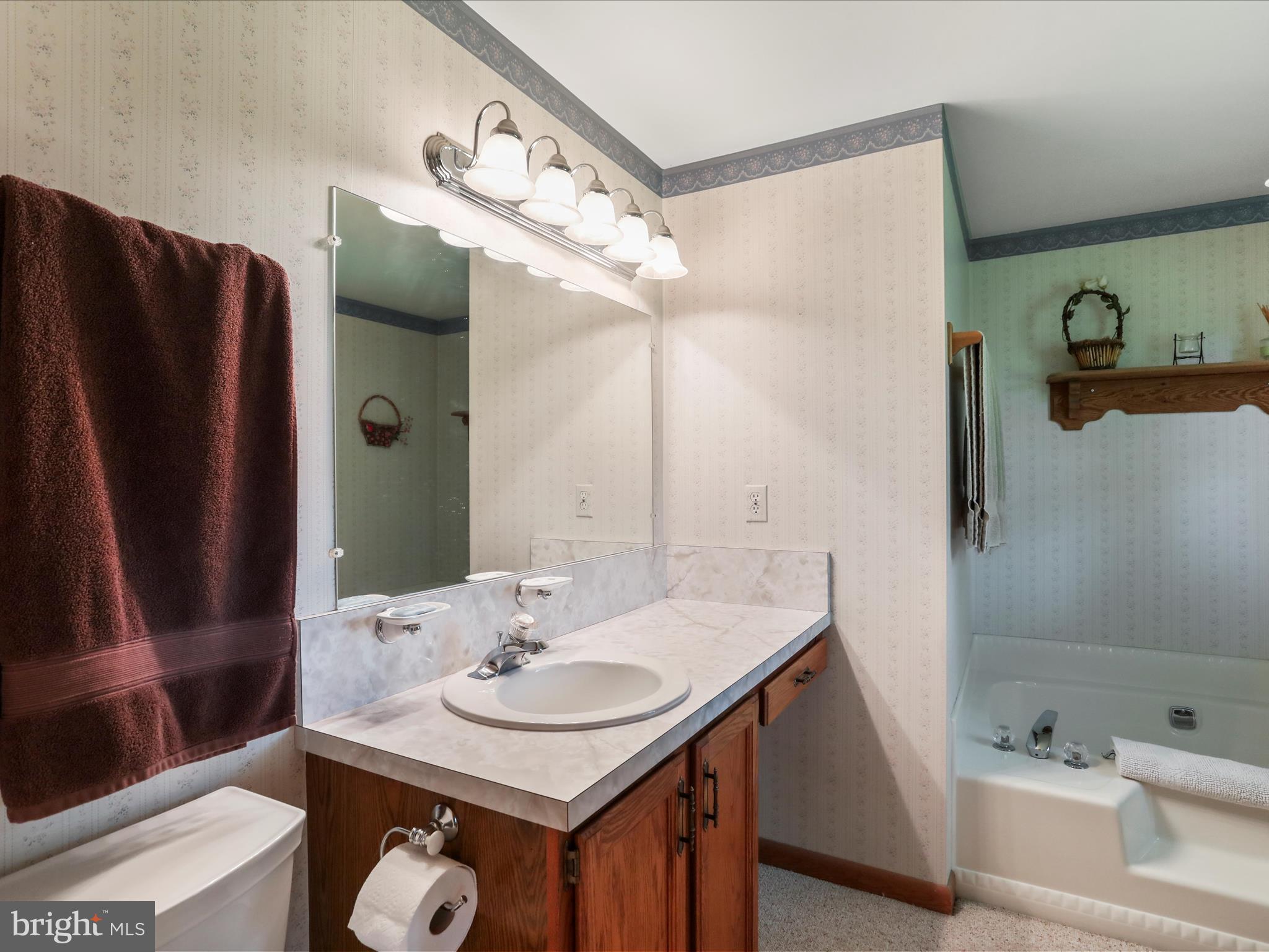 5133 Swope Road Chambersburg, PA 17202 - Photo 33 of 61 Gallery Image 33