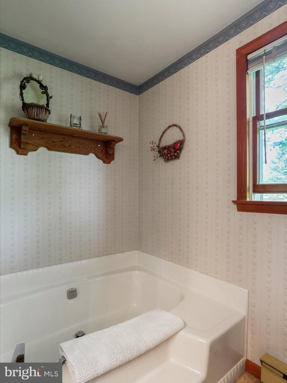 5133 Swope Road Chambersburg, PA 17202 - Photo 34 of 61 Gallery Image 34